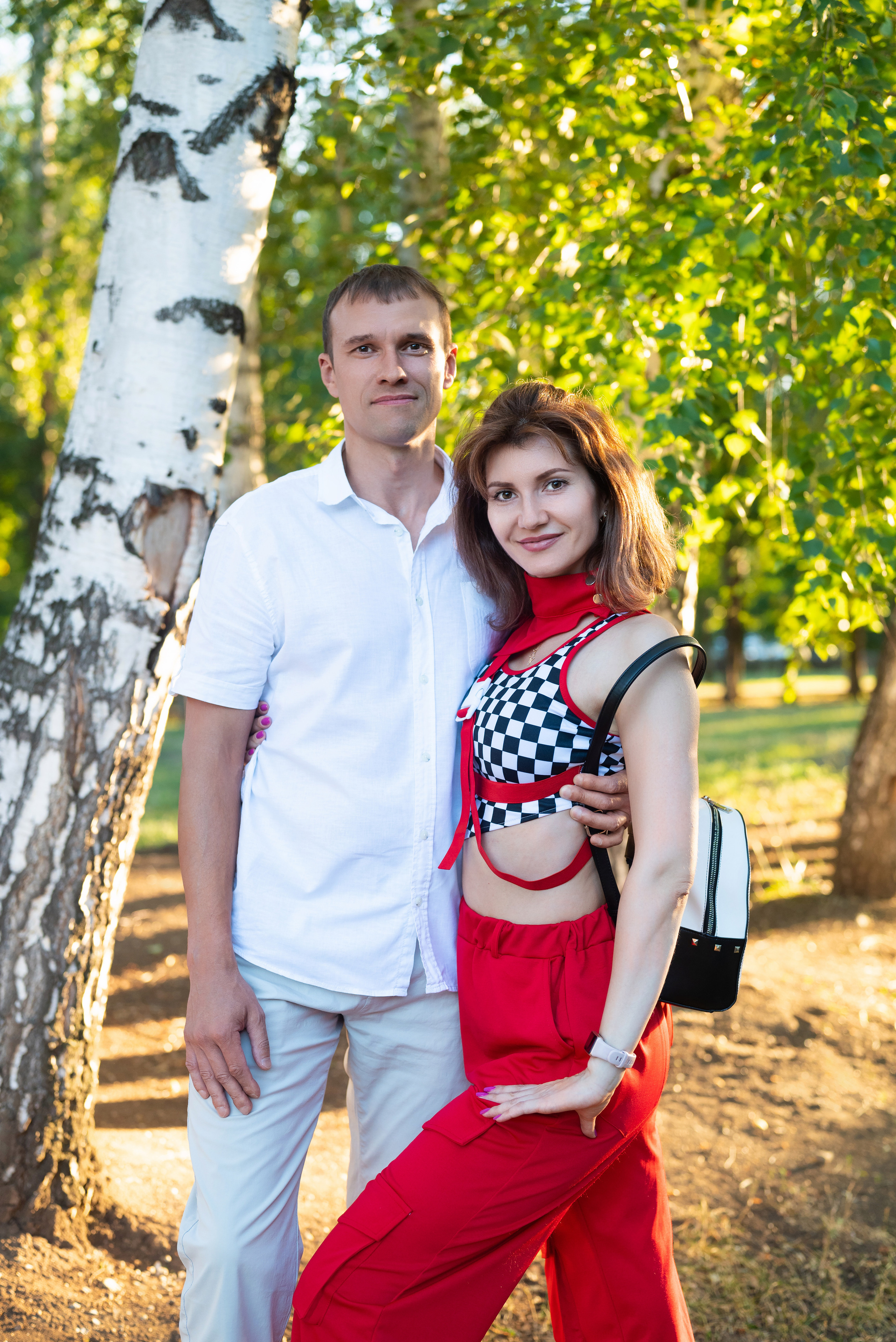 Марафон классической музыки г. Салават. Фотограф в городе Салават