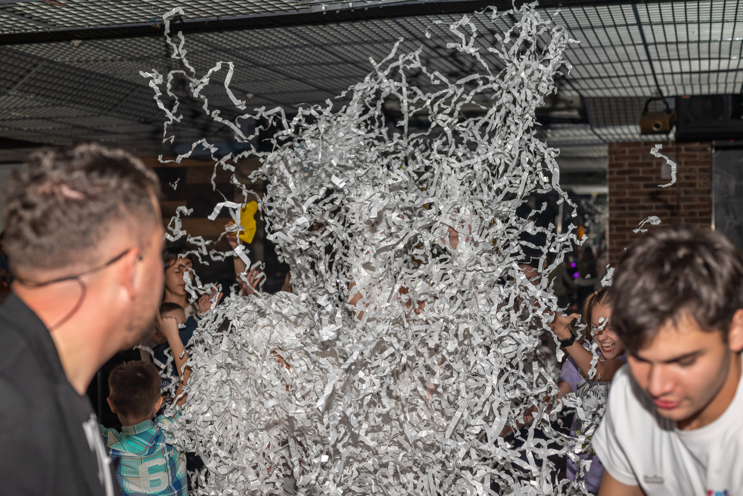 Дарья. Фотограф в городе Салават