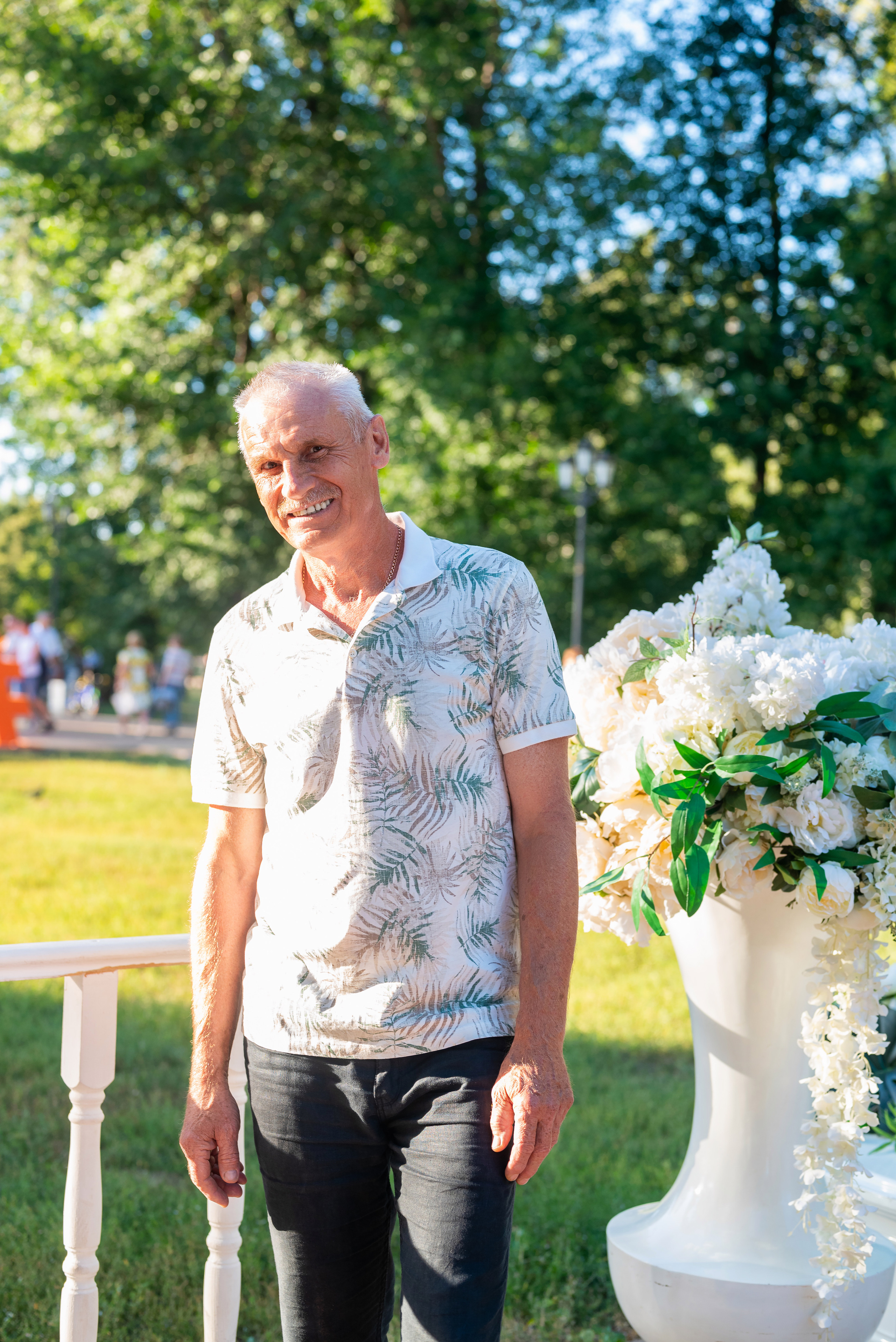 Марафон классической музыки г. Салават. Фотограф в городе Салават
