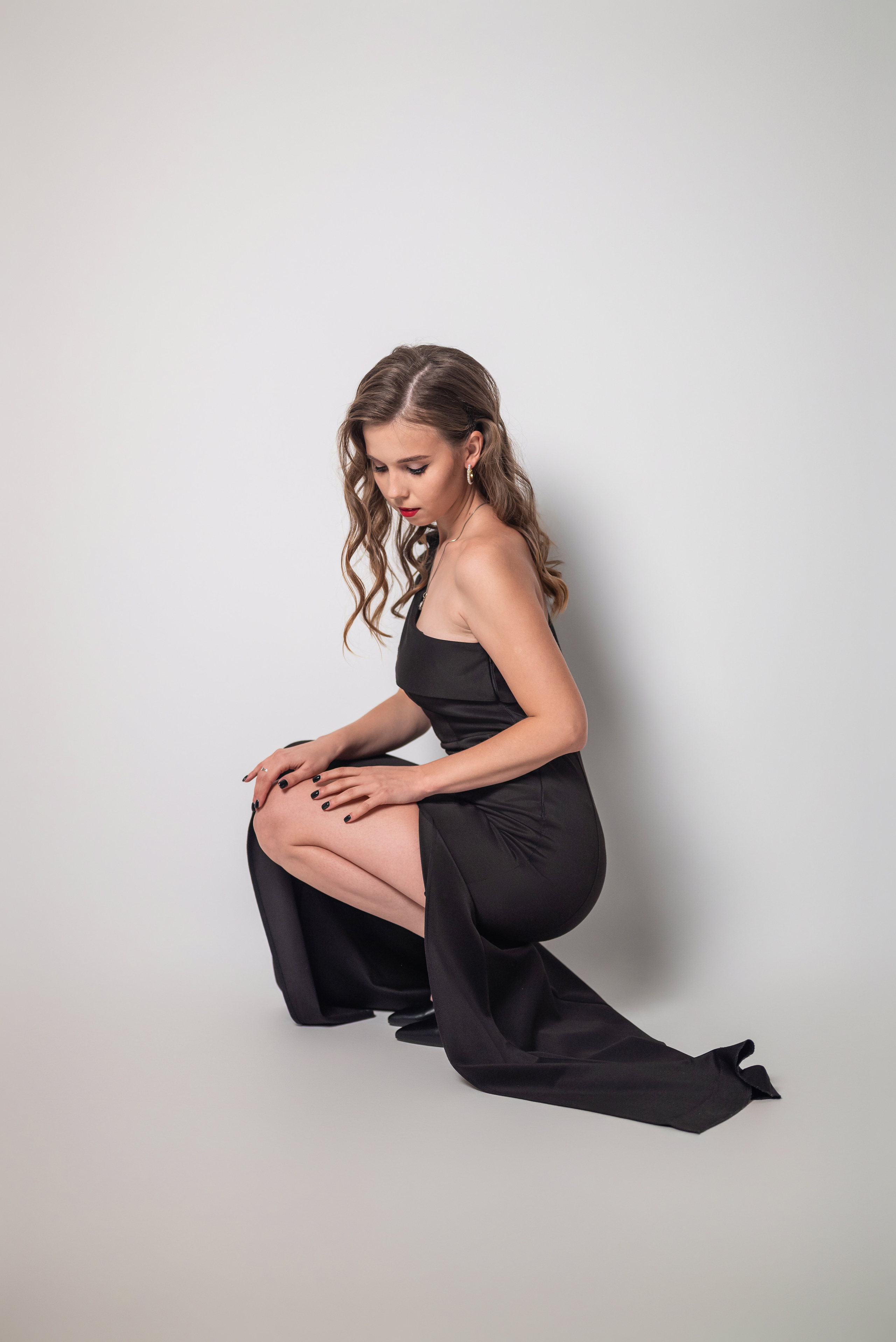 Анастасия. Фотограф в городе Салават