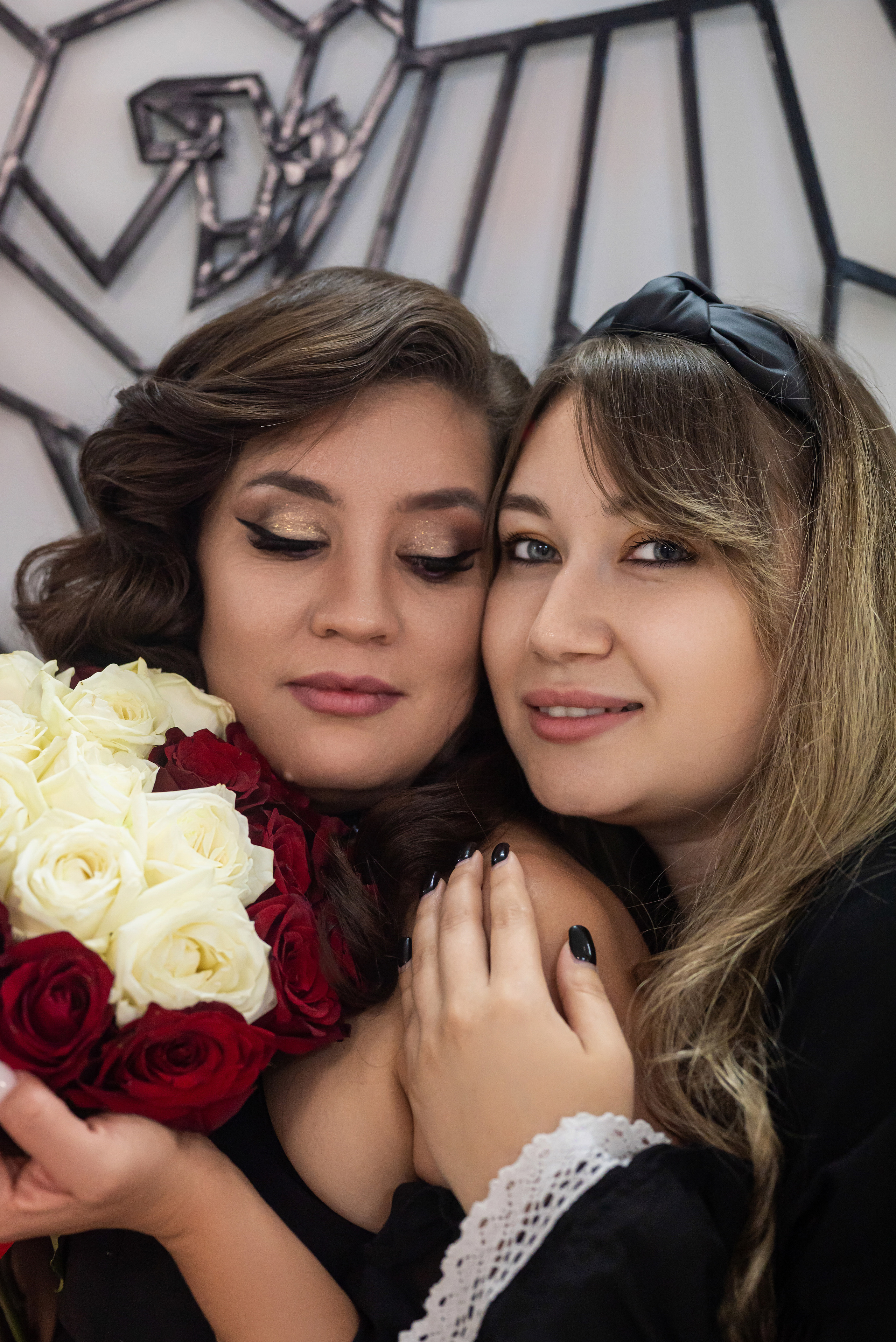 Дилара. Фотограф в городе Салават