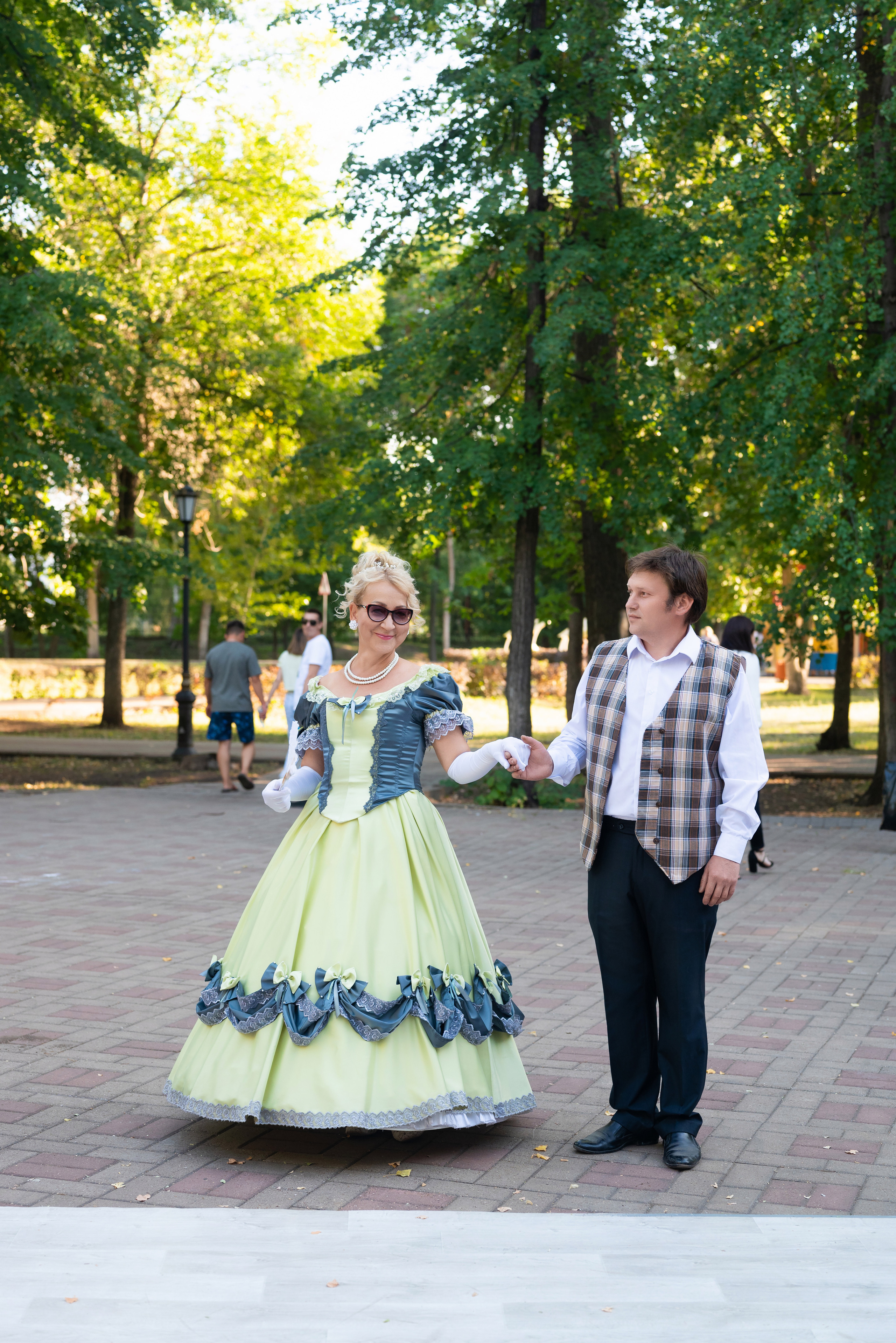 Марафон классической музыки г. Салават. Фотограф в городе Салават