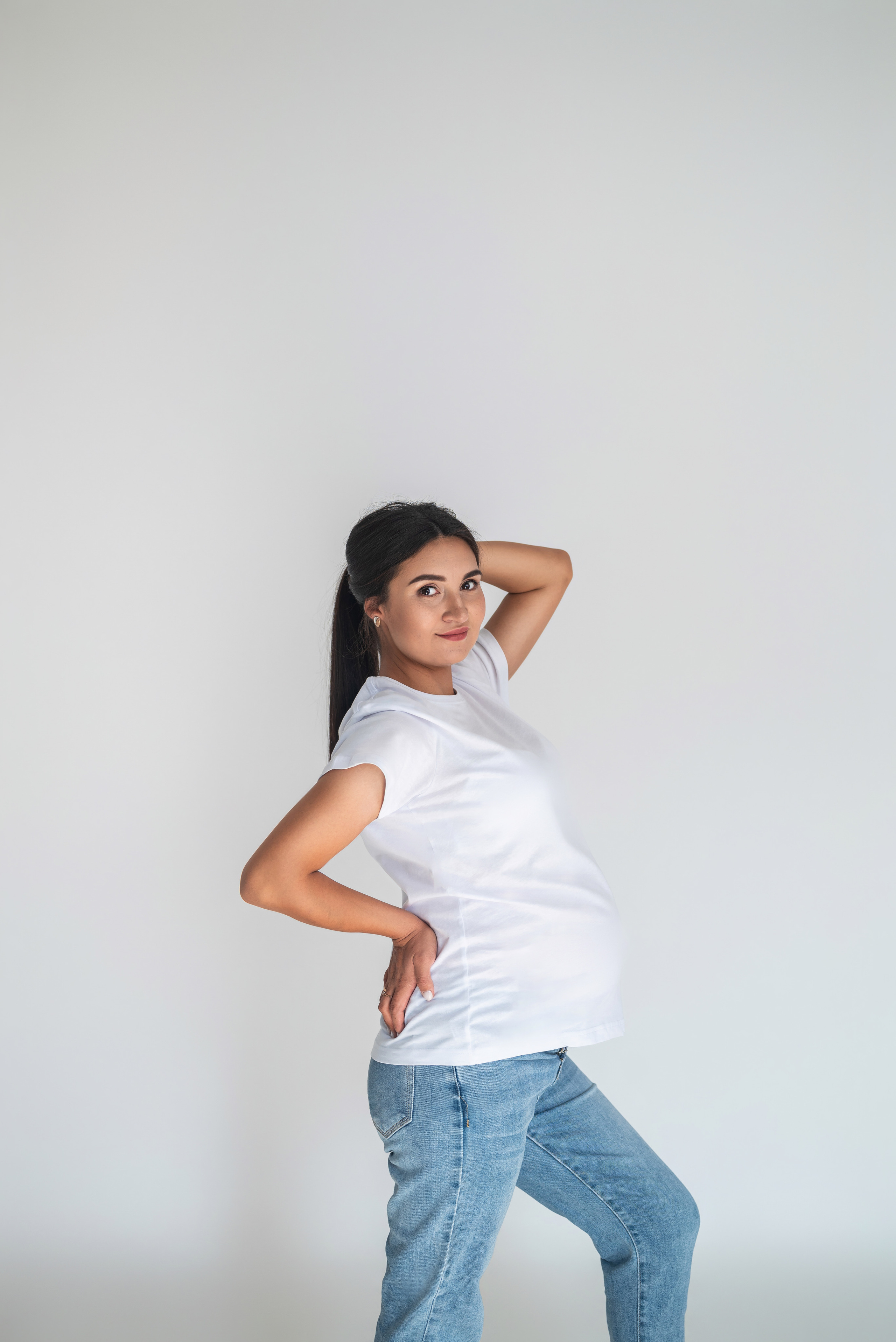 Диана. Фотограф в городе Салават