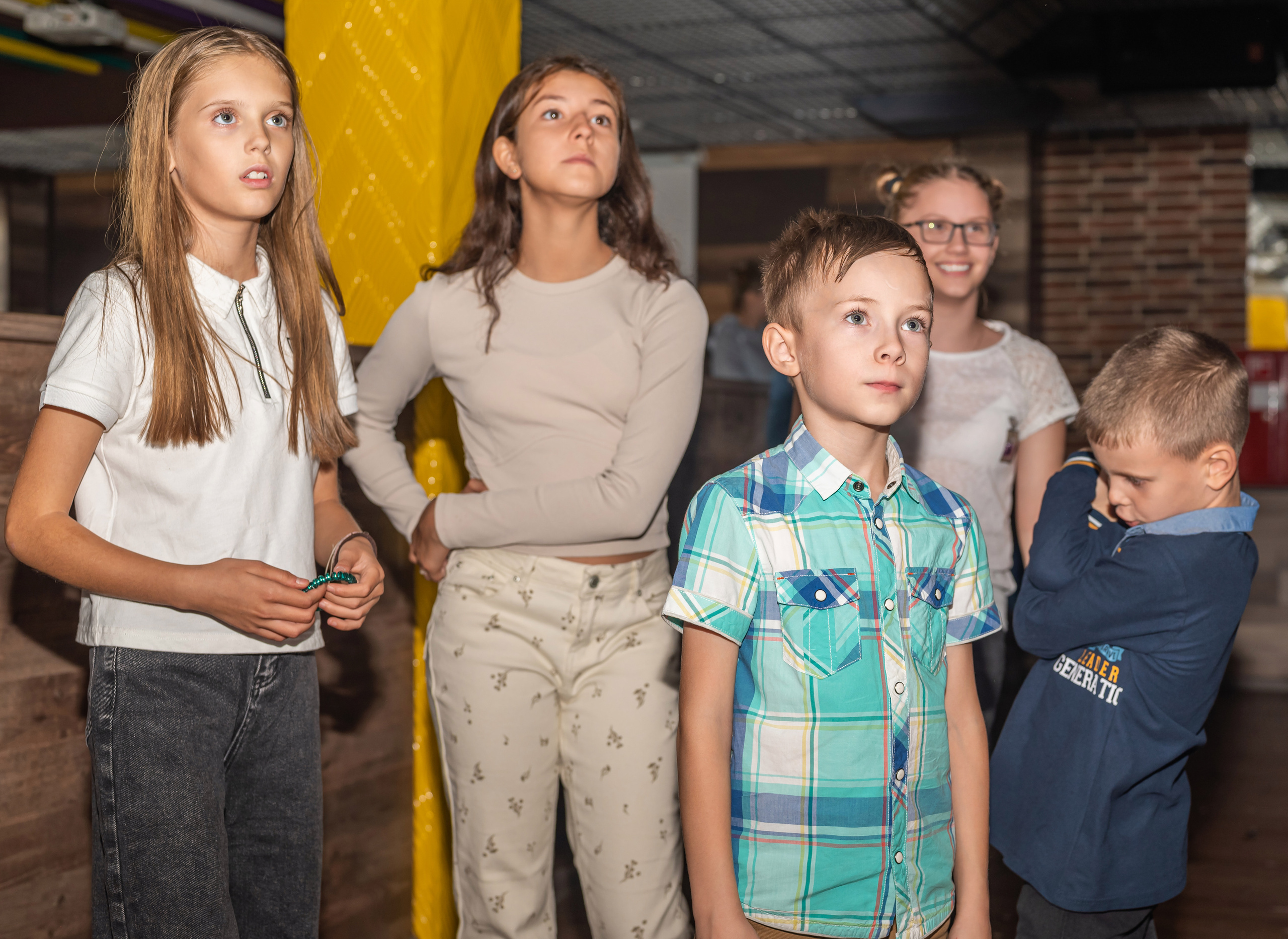 Дарья. Фотограф в городе Салават