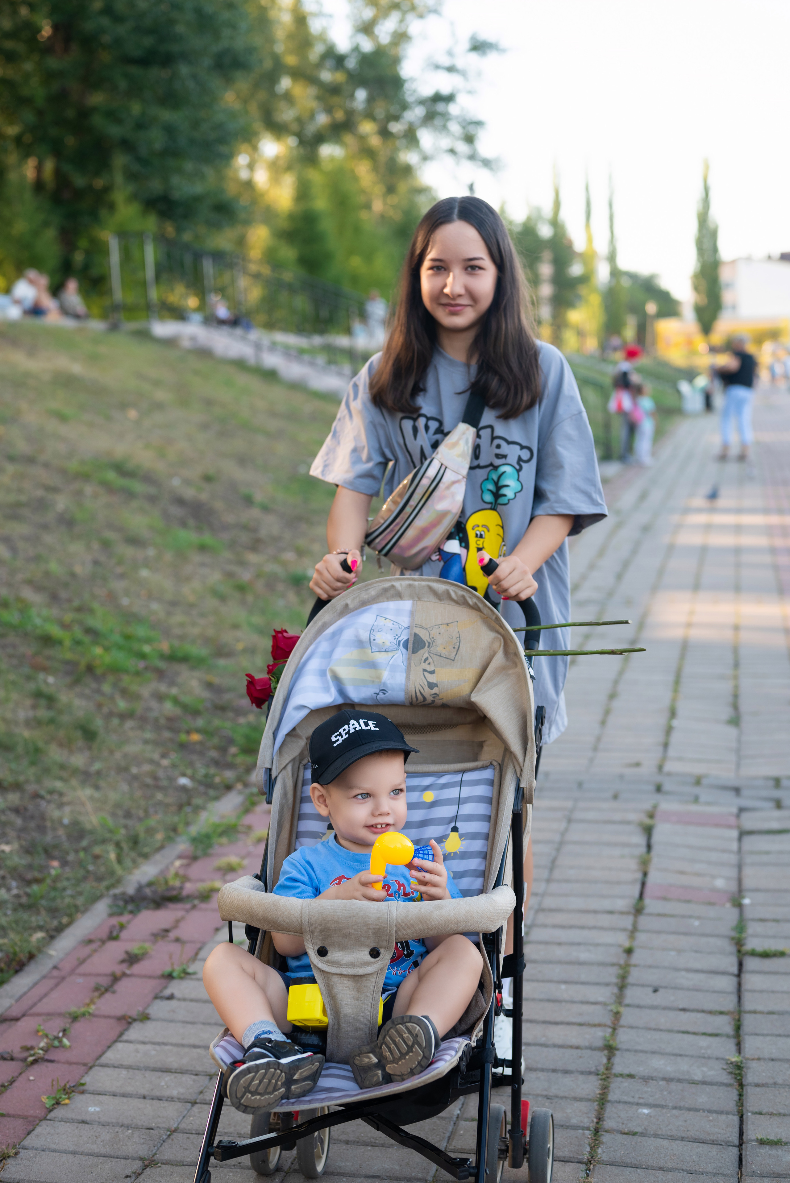 Марафон классической музыки г. Салават. Фотограф в городе Салават