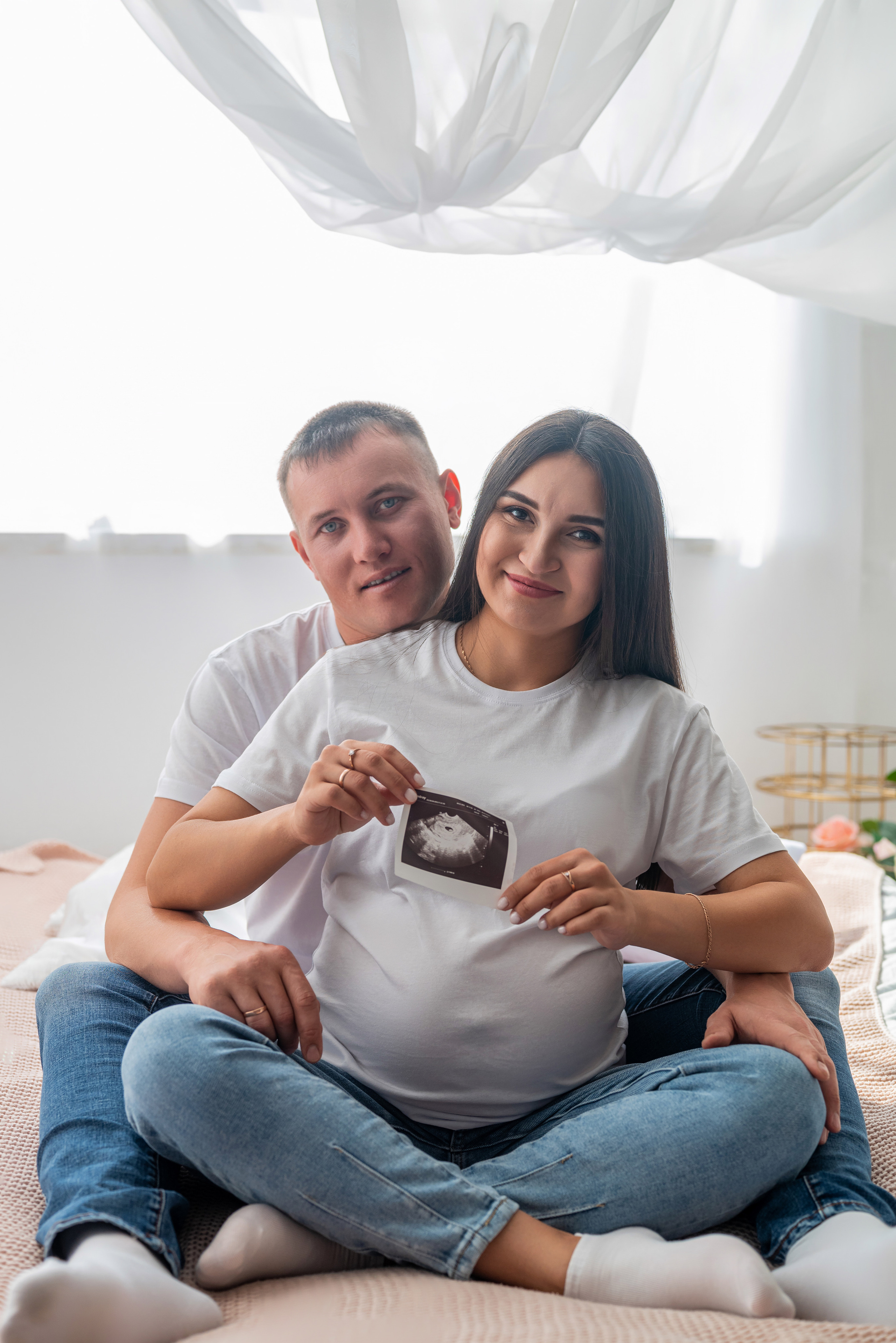 Диана. Фотограф в городе Салават