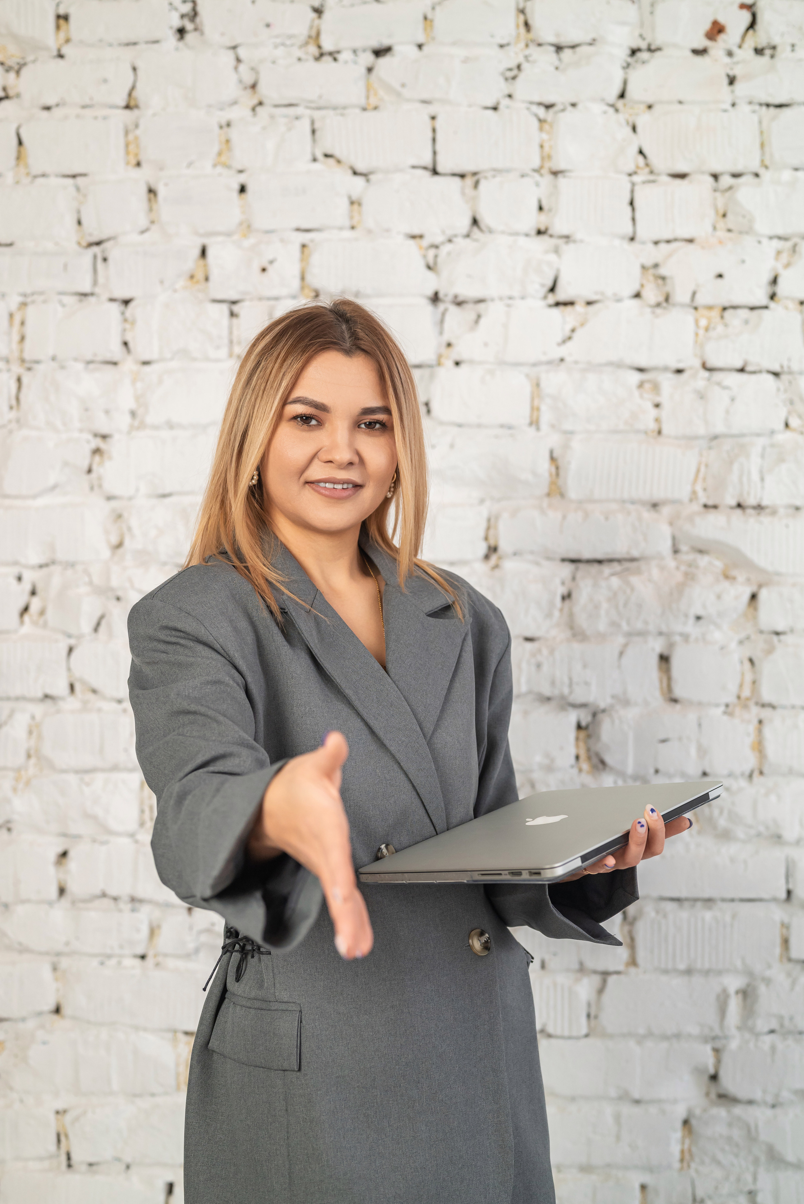 Константин и Алина. Тренера личностного роста. Фотограф в городе Салават