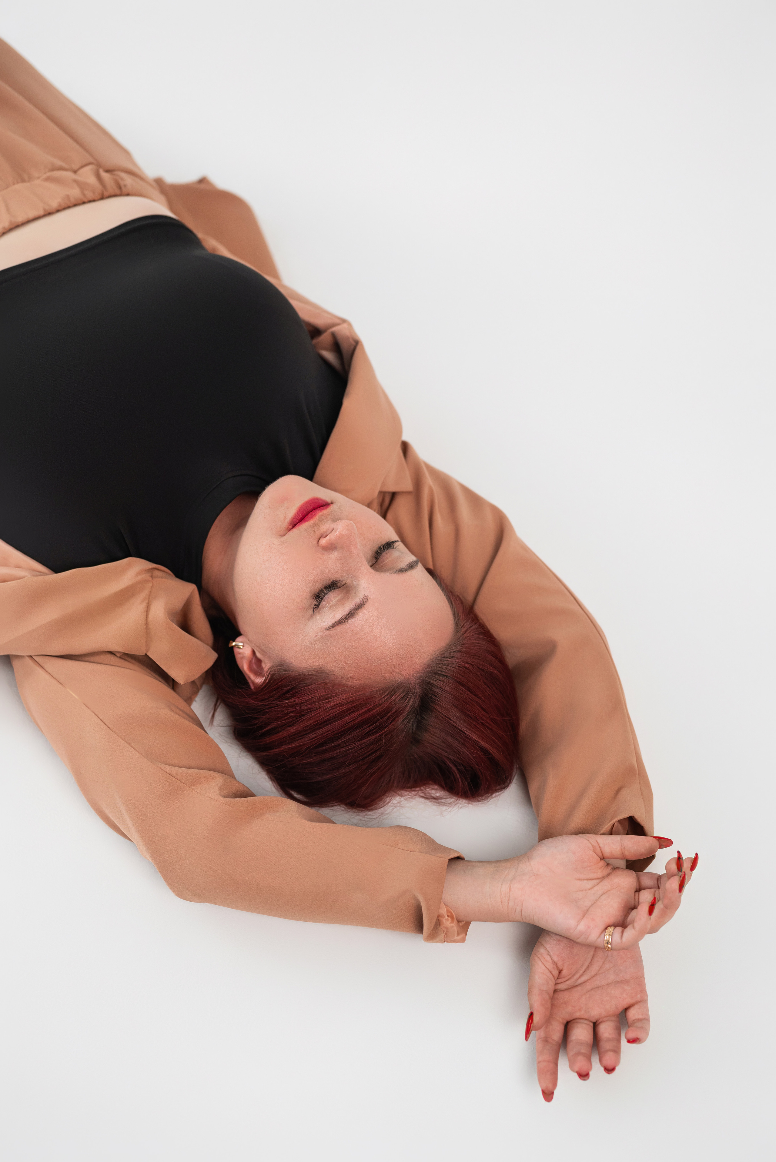 Сёстры Анастасия и Татьяна. Фотограф в городе Салават