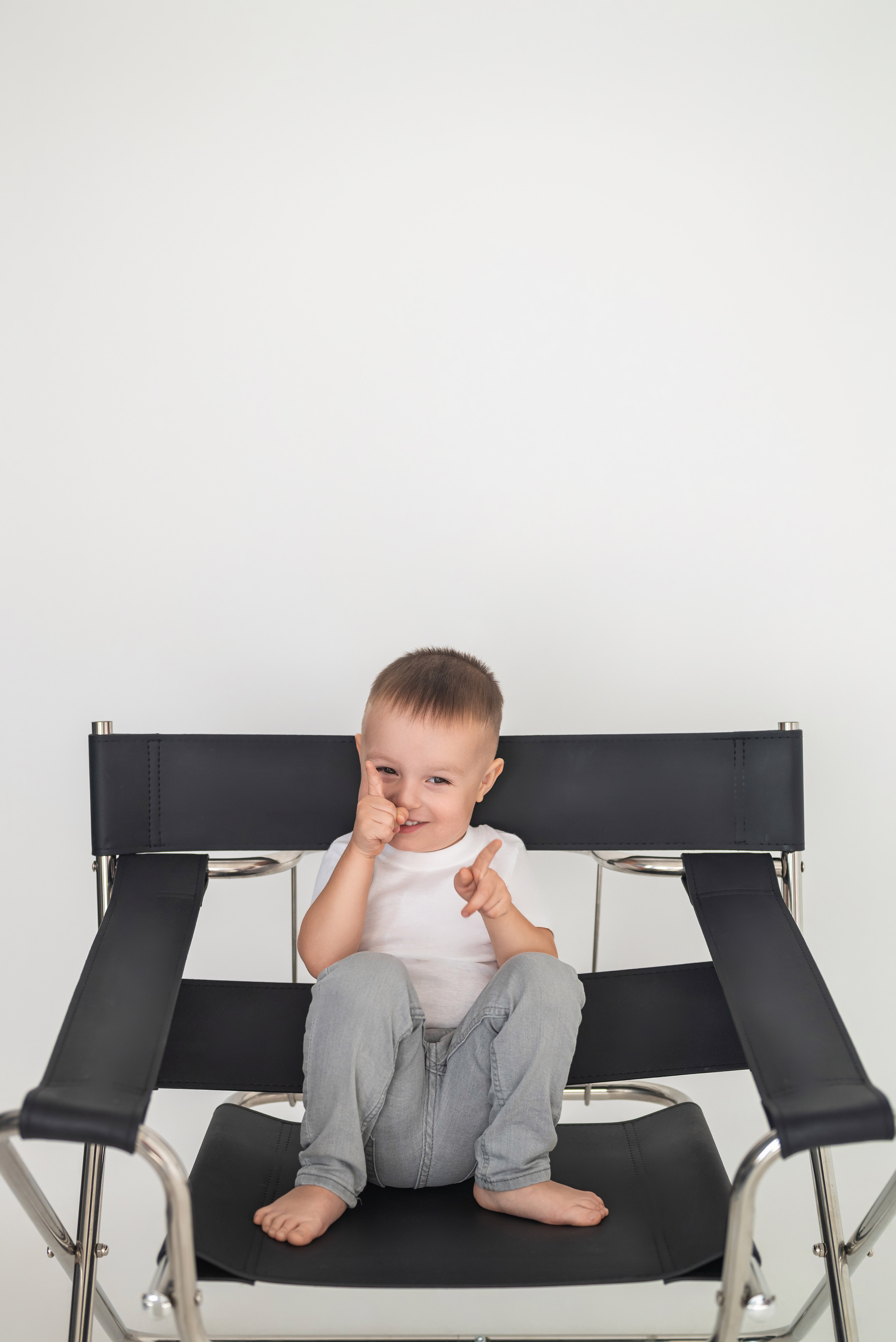 Диана. Фотограф в городе Салават