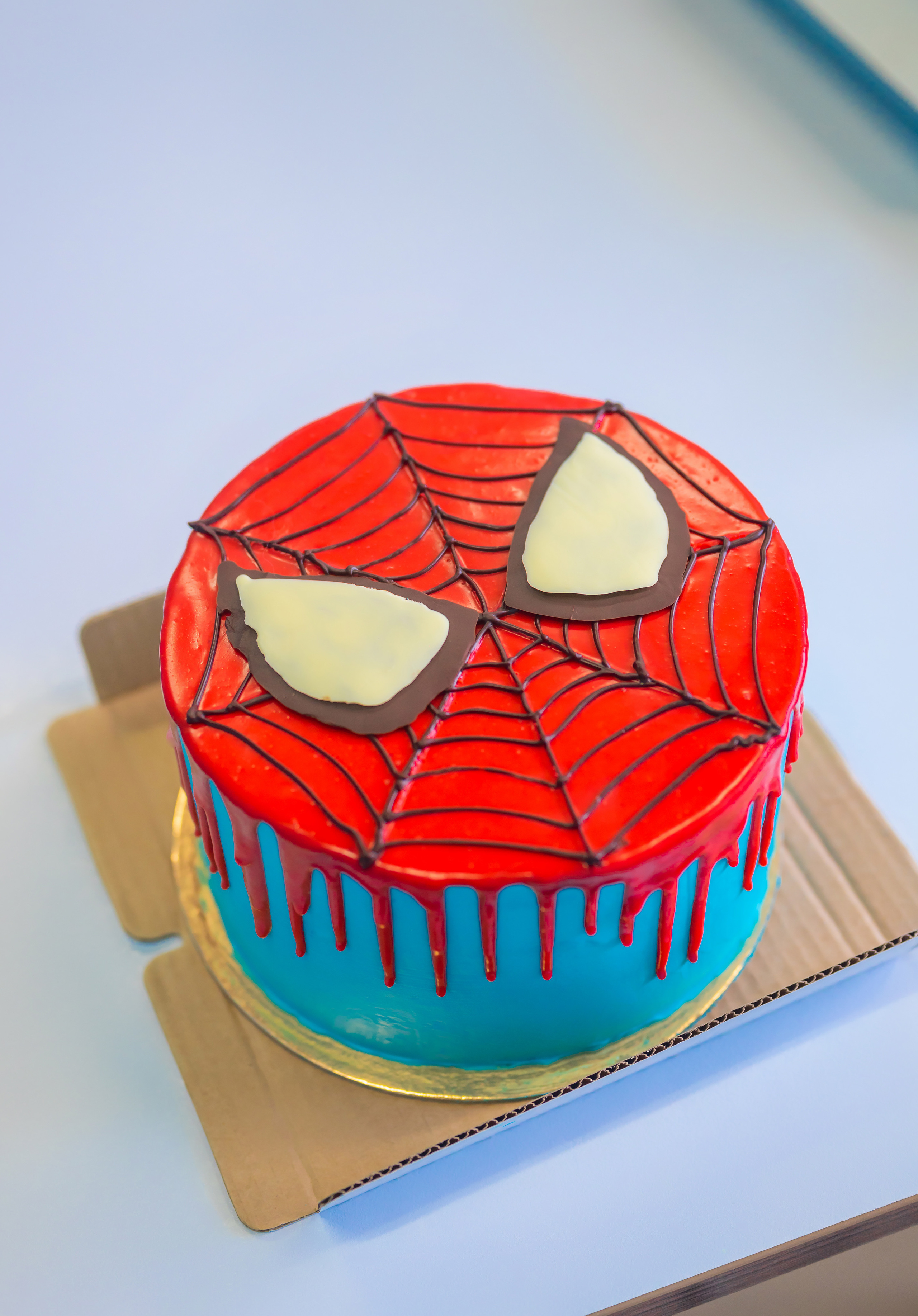 Сёма. Фотограф в городе Салават