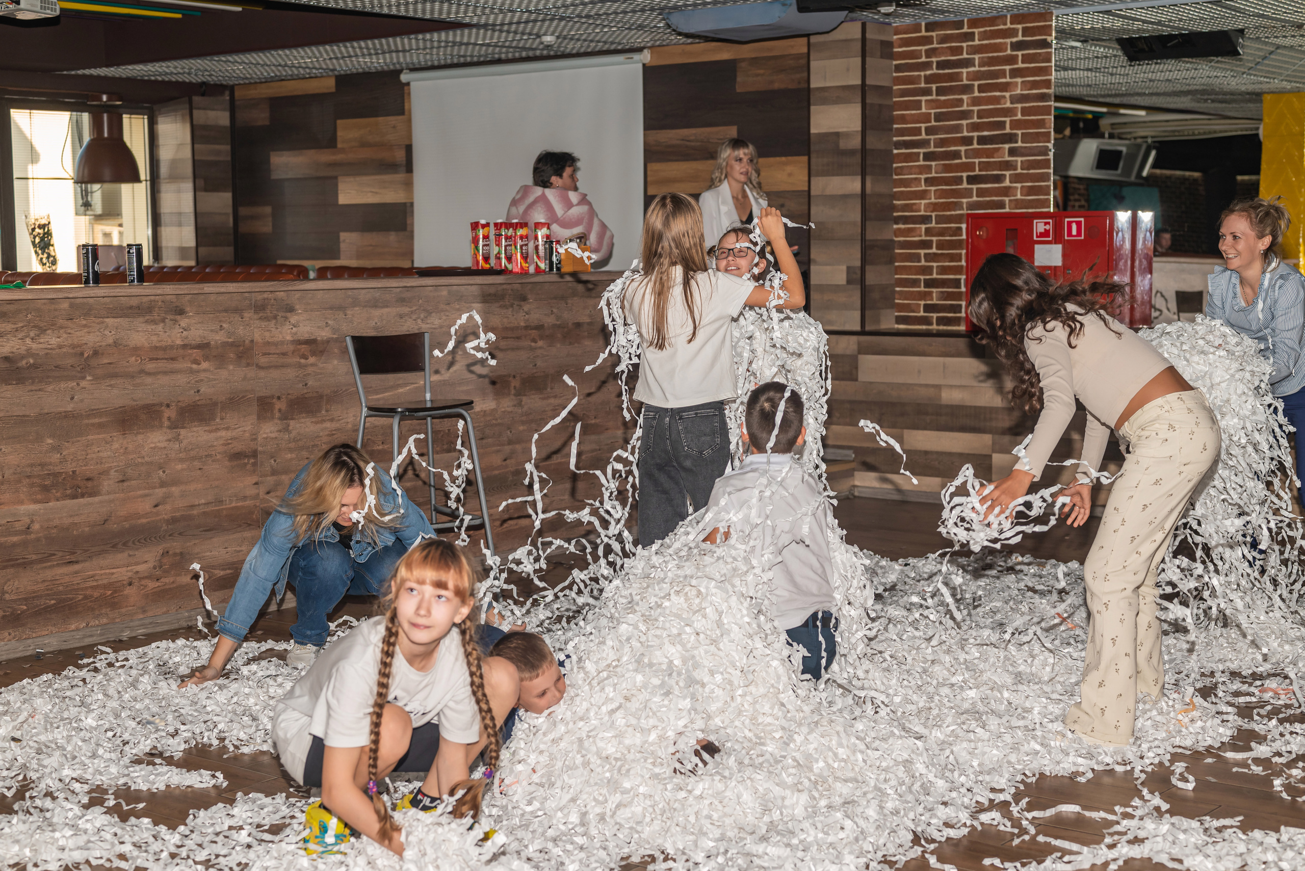 Дарья. Фотограф в городе Салават