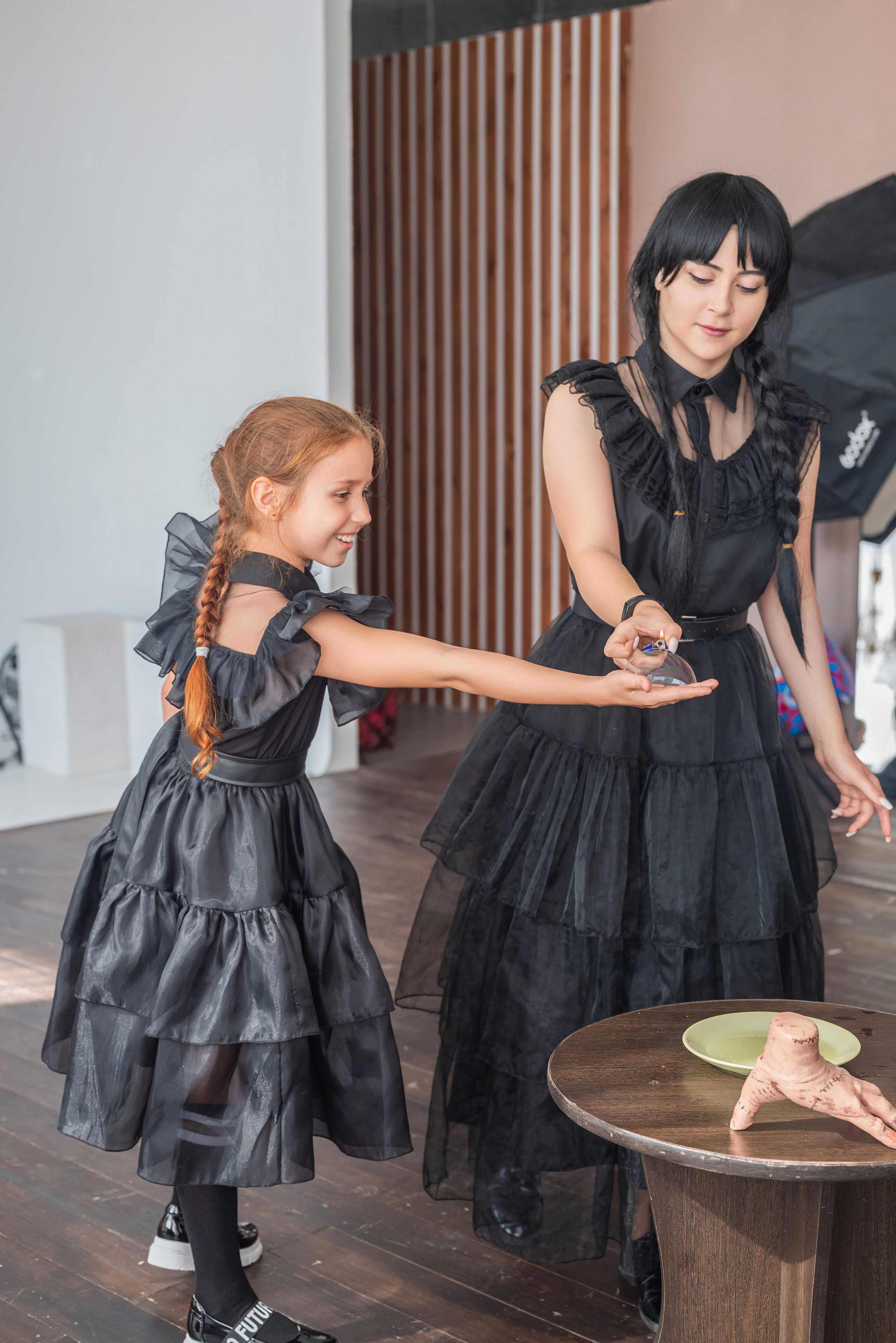 Кира. Фотограф в городе Салават