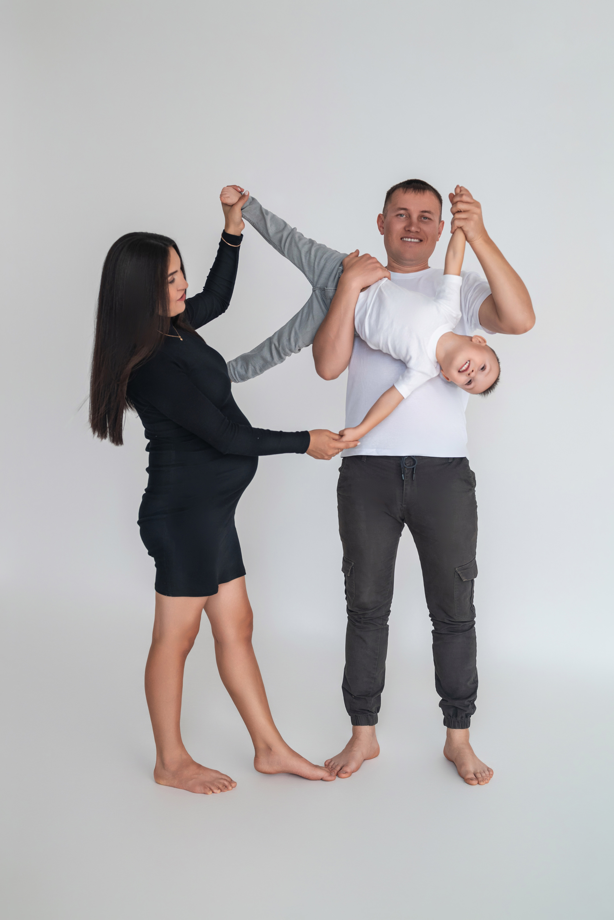 Диана. Фотограф в городе Салават