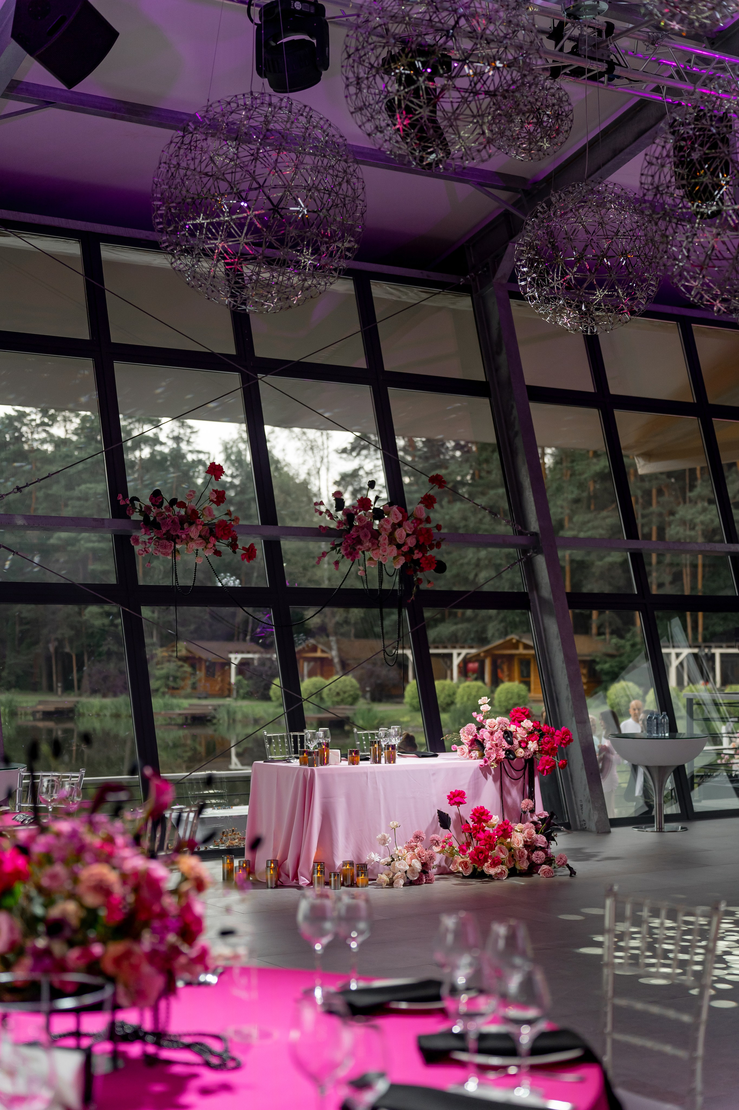 Дмитрий и Екатерина. Artiland. Свадебный фотограф Ксения Трухина в Нижнем Новгороде и Москве