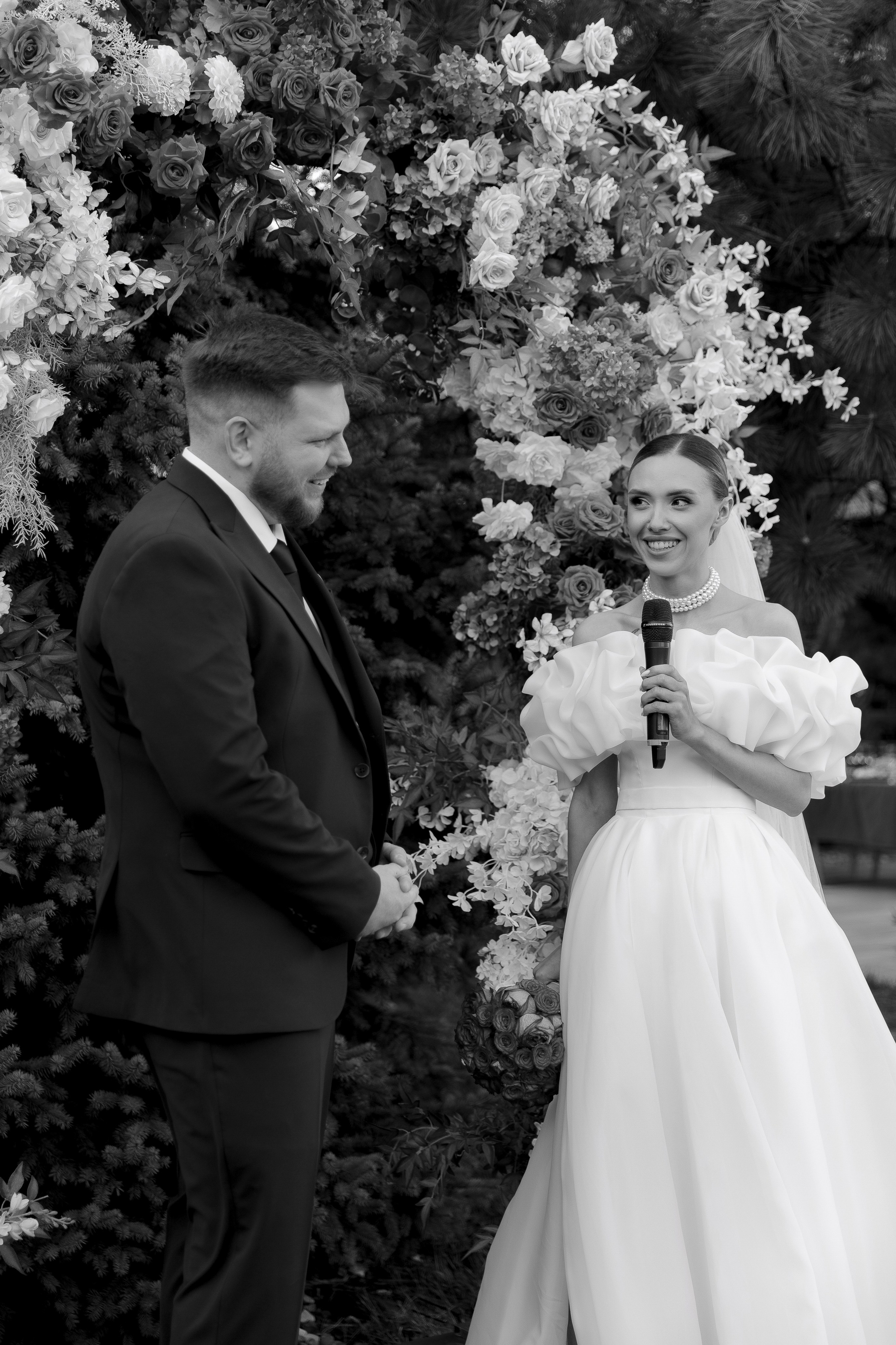 M ❤ D. Syrovatkina_Photographer.ru