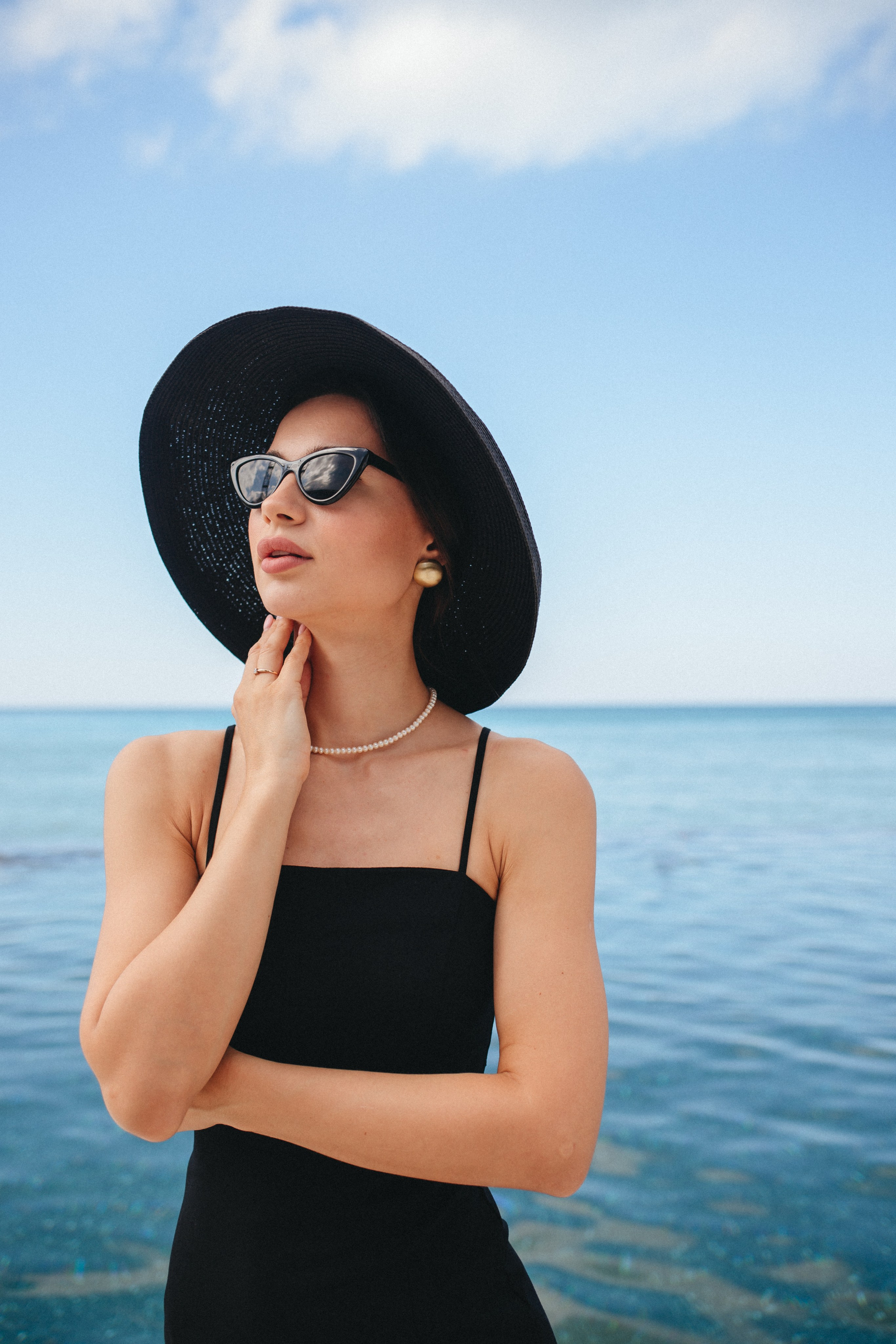 Дух в каждой детали. Семейный и свадебный фотограф Сочи Адлер Сириус Красная поляна