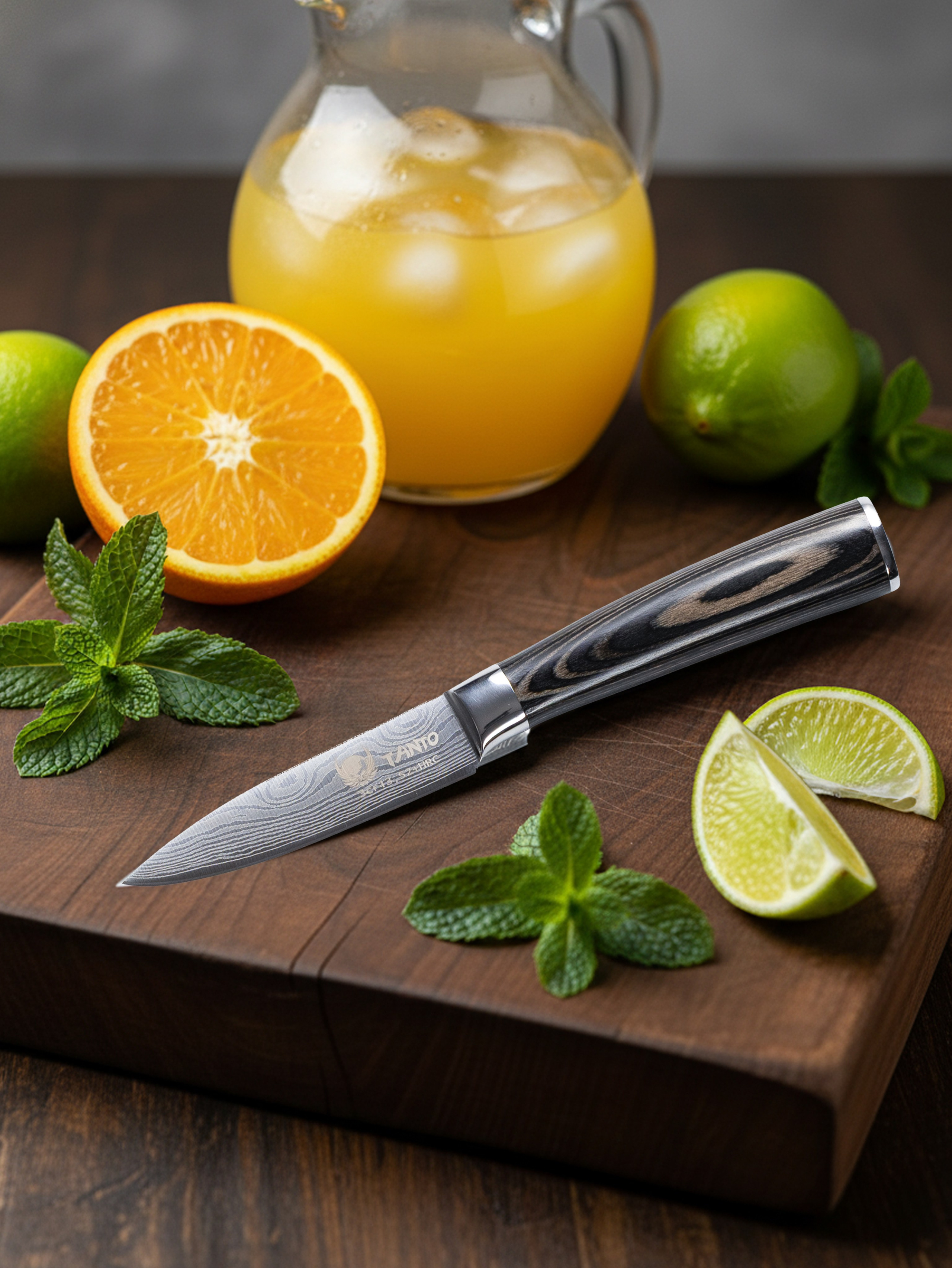 Кухонные принадлежности. Предметная съемка