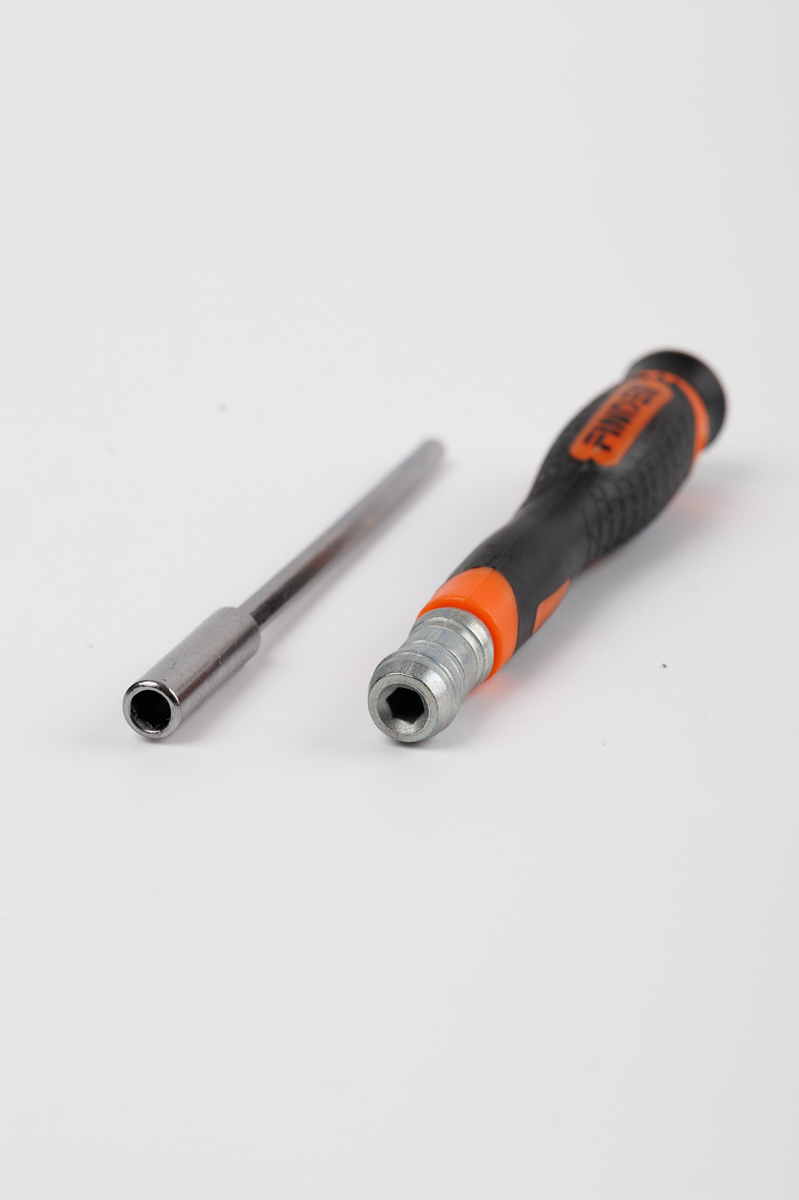 Инструменты. Предметная съемка