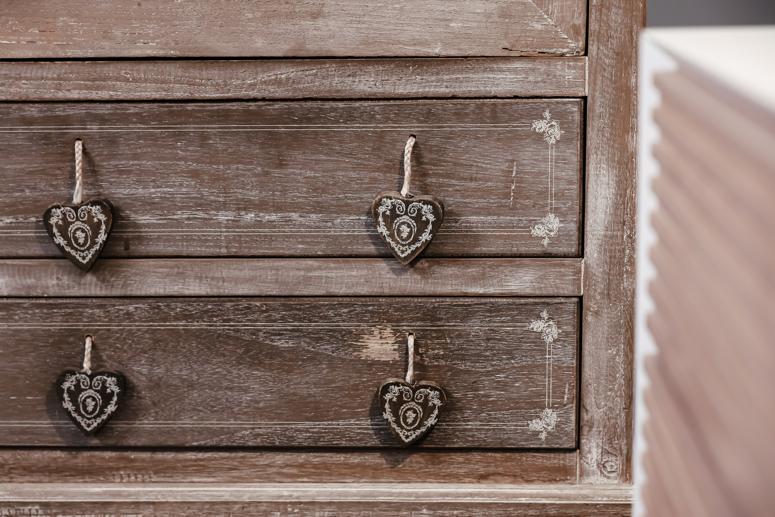 Loft San Angelo. Фотограф Виктория Волкова. Москва