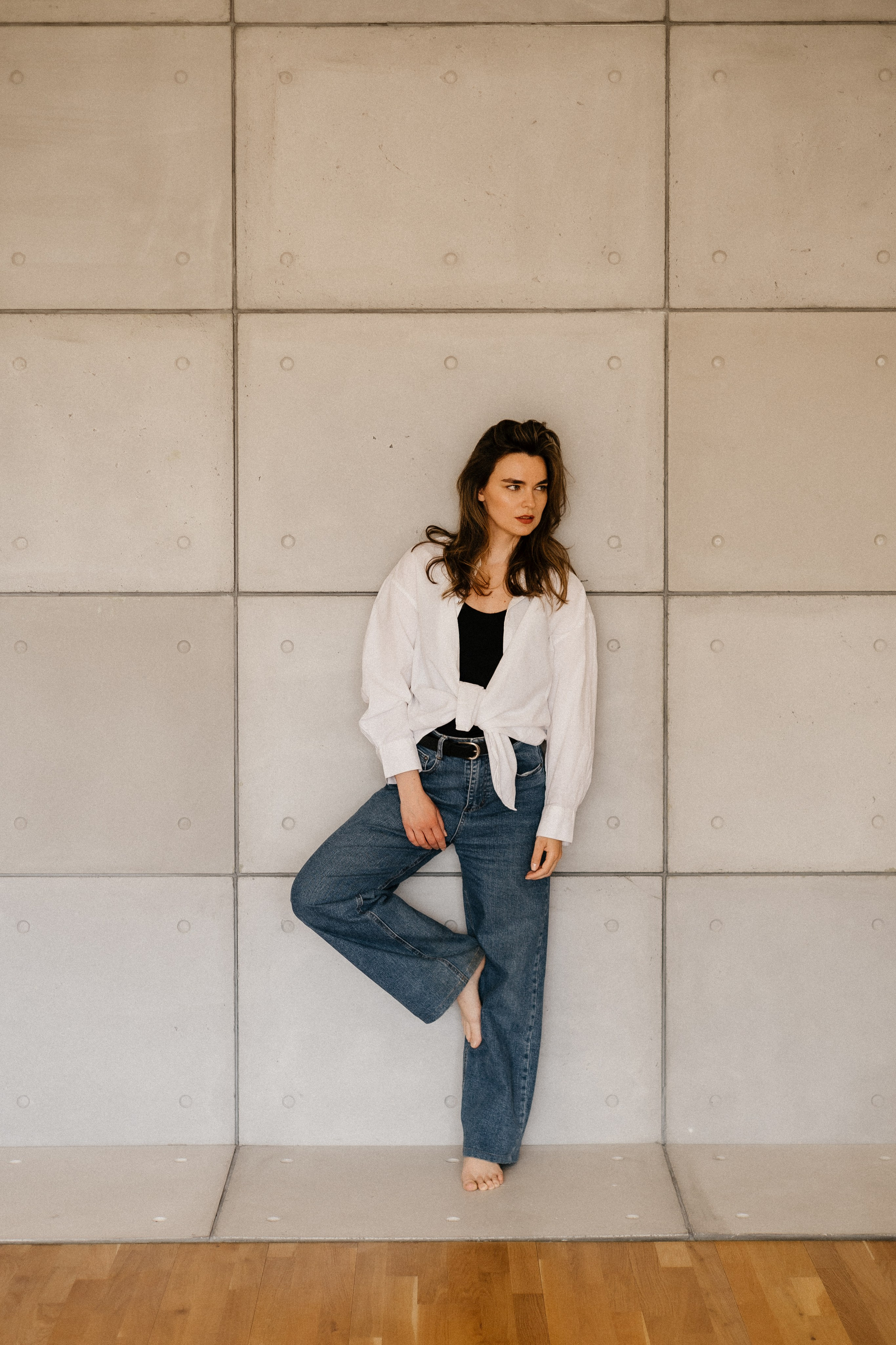 Марина. Фотограф в Челябинске Березина Екатерина