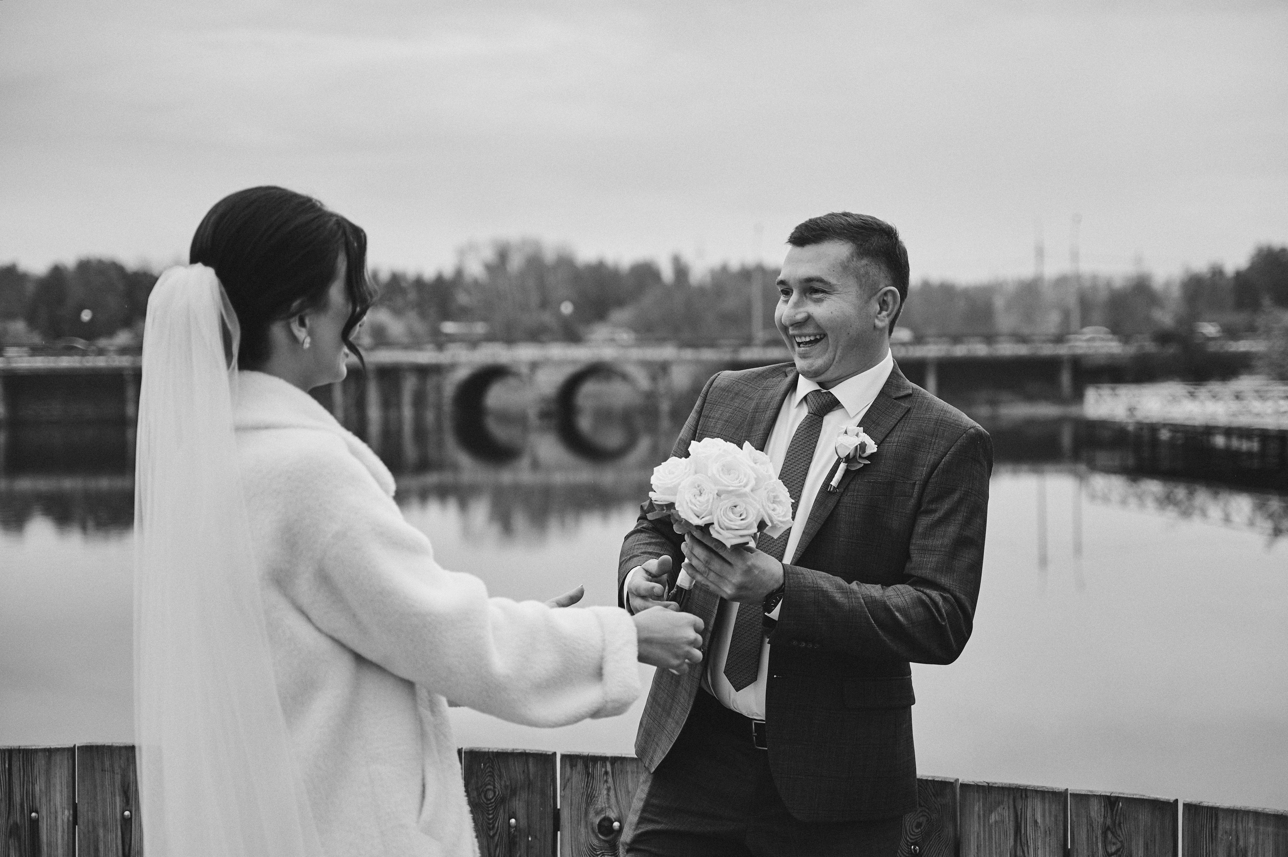 23.09.23. Фотограф и Видеограф в Иркутске