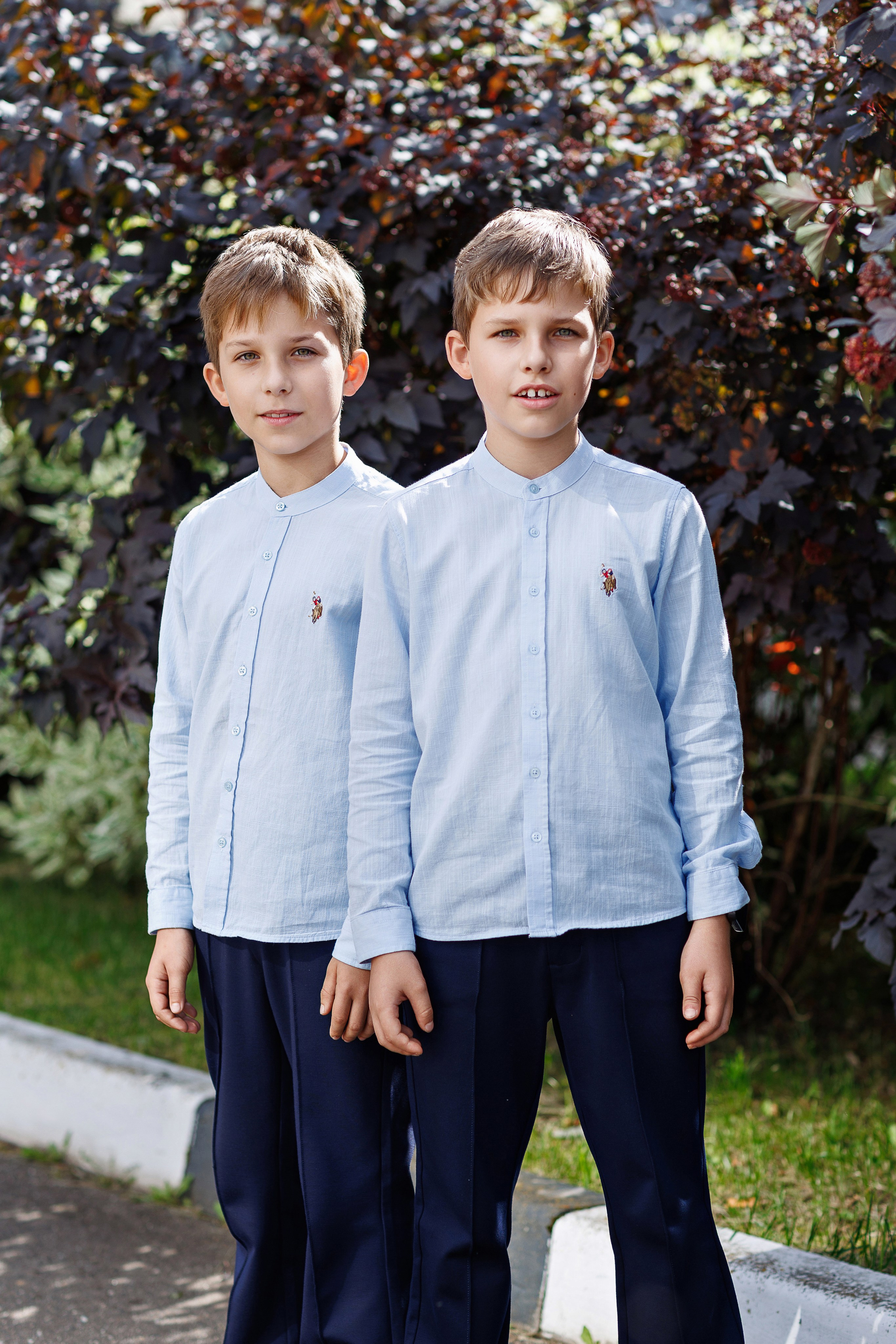 НАЧАЛЬНАЯ ШКОЛА. Выпускные альбомы, школьные фотографии, детский сад, Москва и Московская область