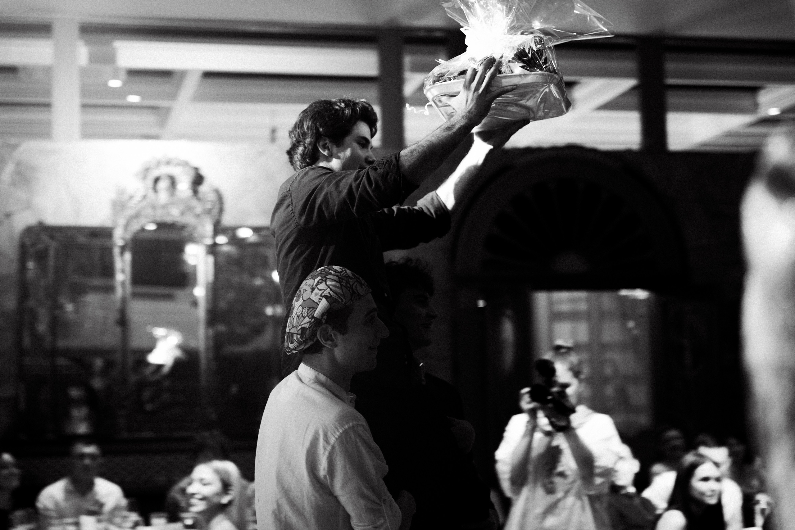 Фархад и Энже. Фотограф Диана Хасанова, г. Казань