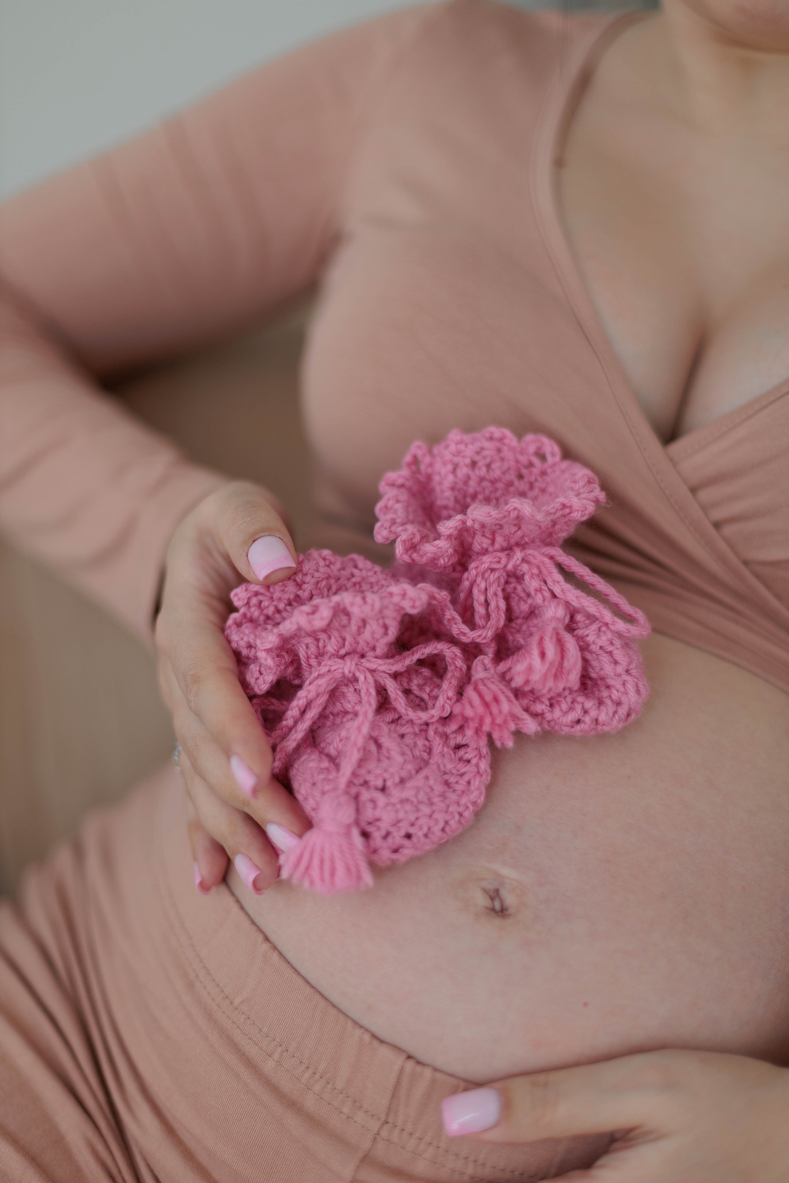 Даша. Семейный фотограф Гульцовская Екатерина