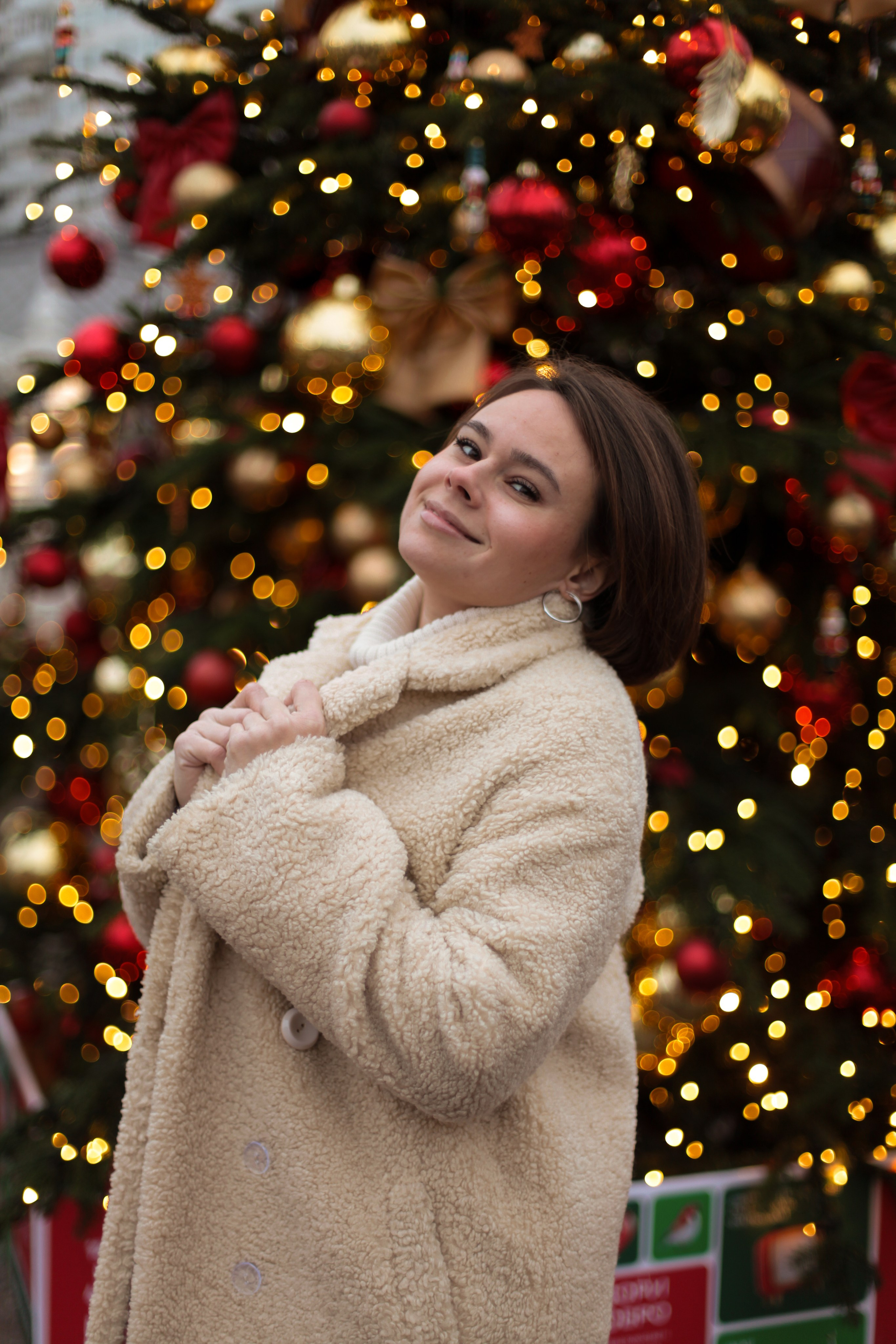 Оля. Семейный фотограф Гульцовская Екатерина