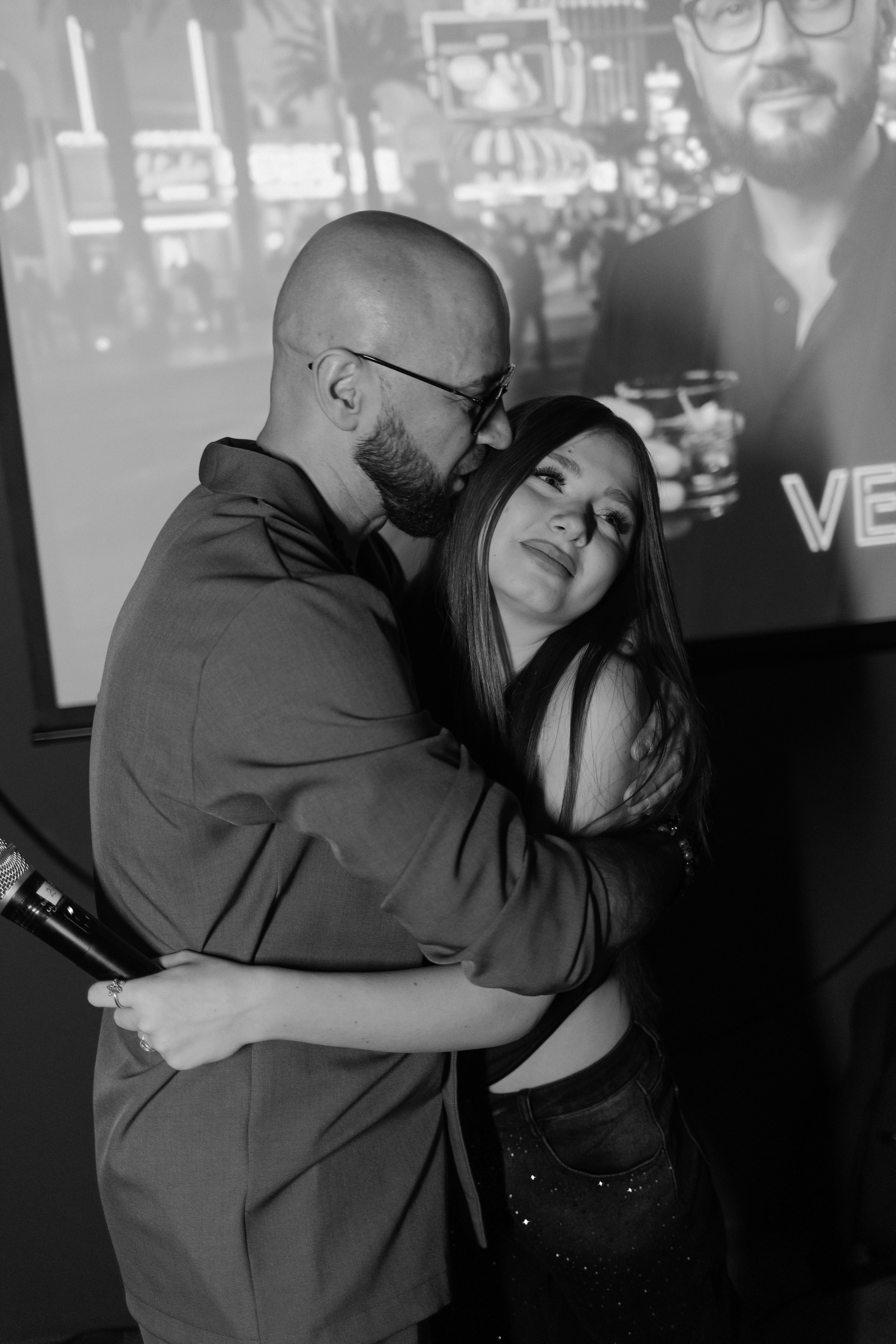 Лёхе 45. Семейный фотограф Гульцовская Екатерина