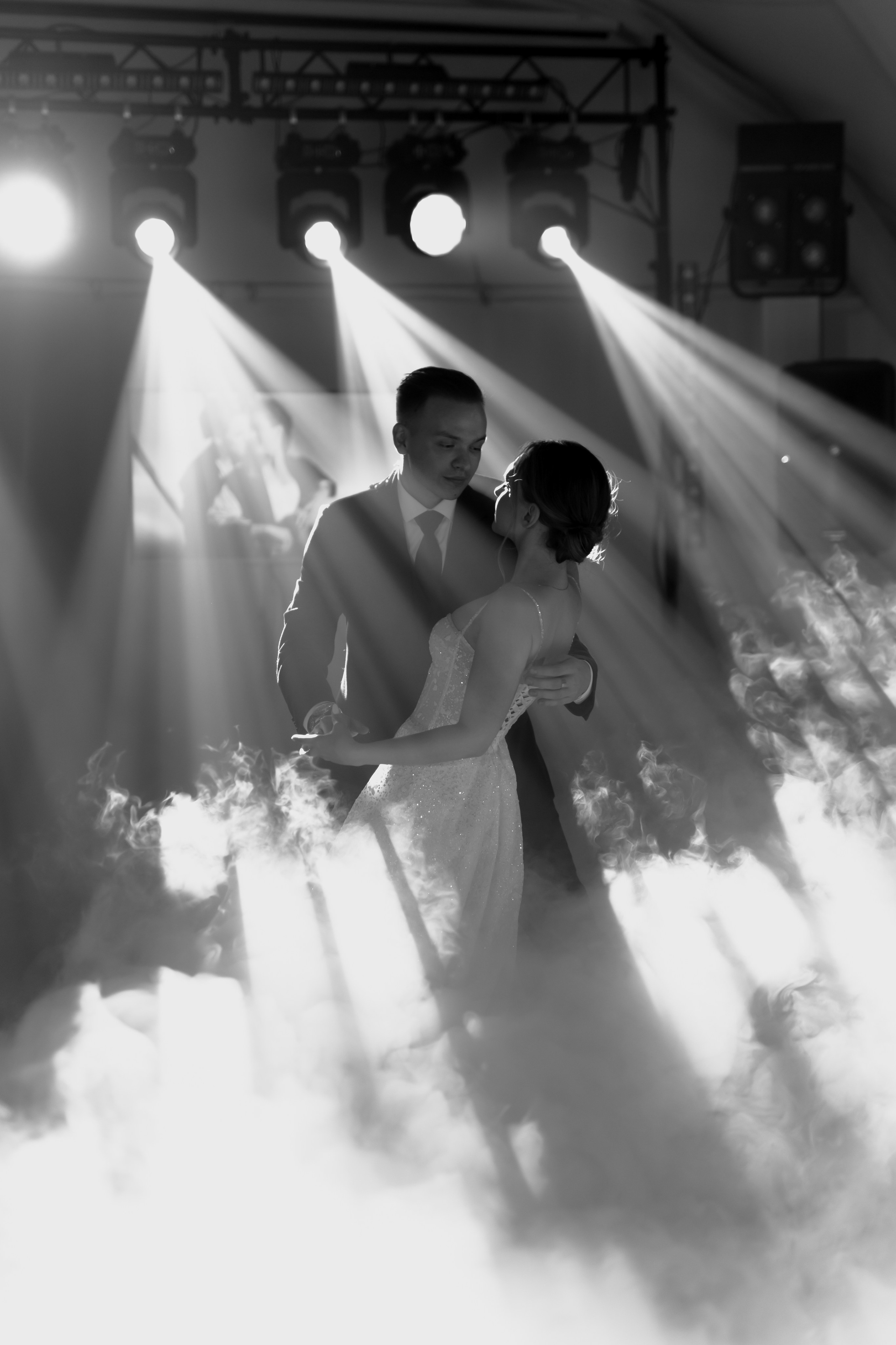 Свадьба Артёма и Ксении. Фотограф Кольчугино/Владимир/Москва Елизавета Иода