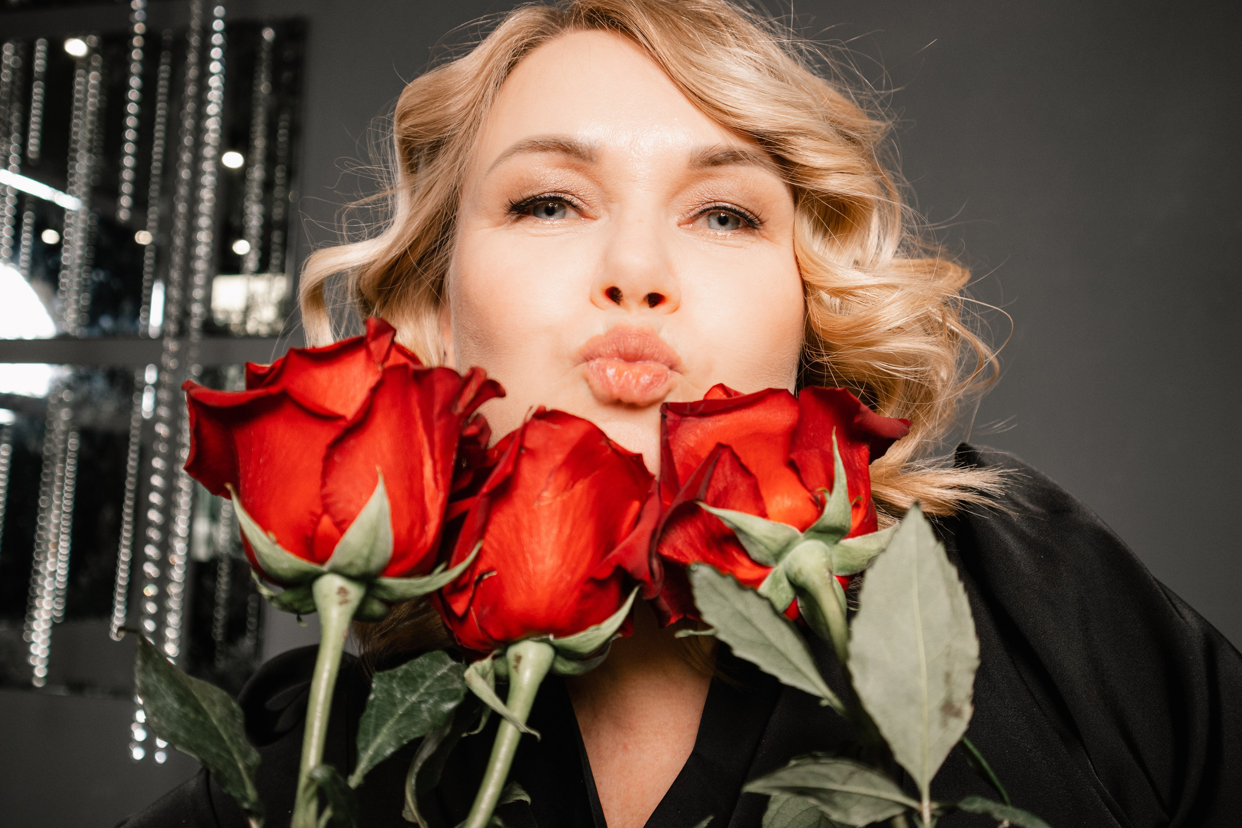 Танечка. Фотограф в Новосибирске Евгений Маслов