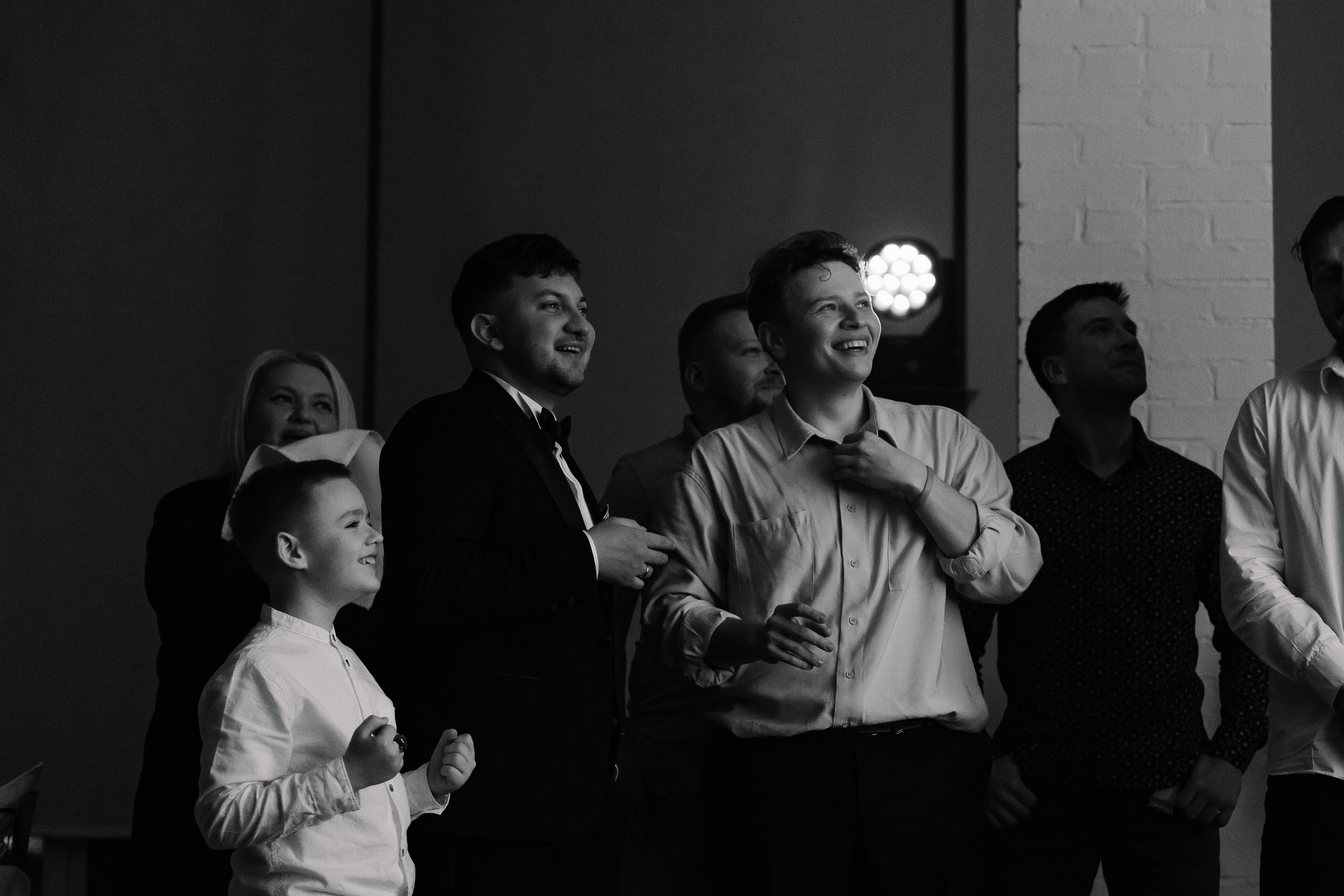 Любимкинс. Свадебный Фотограф Минск || Фото и Видеосъёмка Минск || Другие города