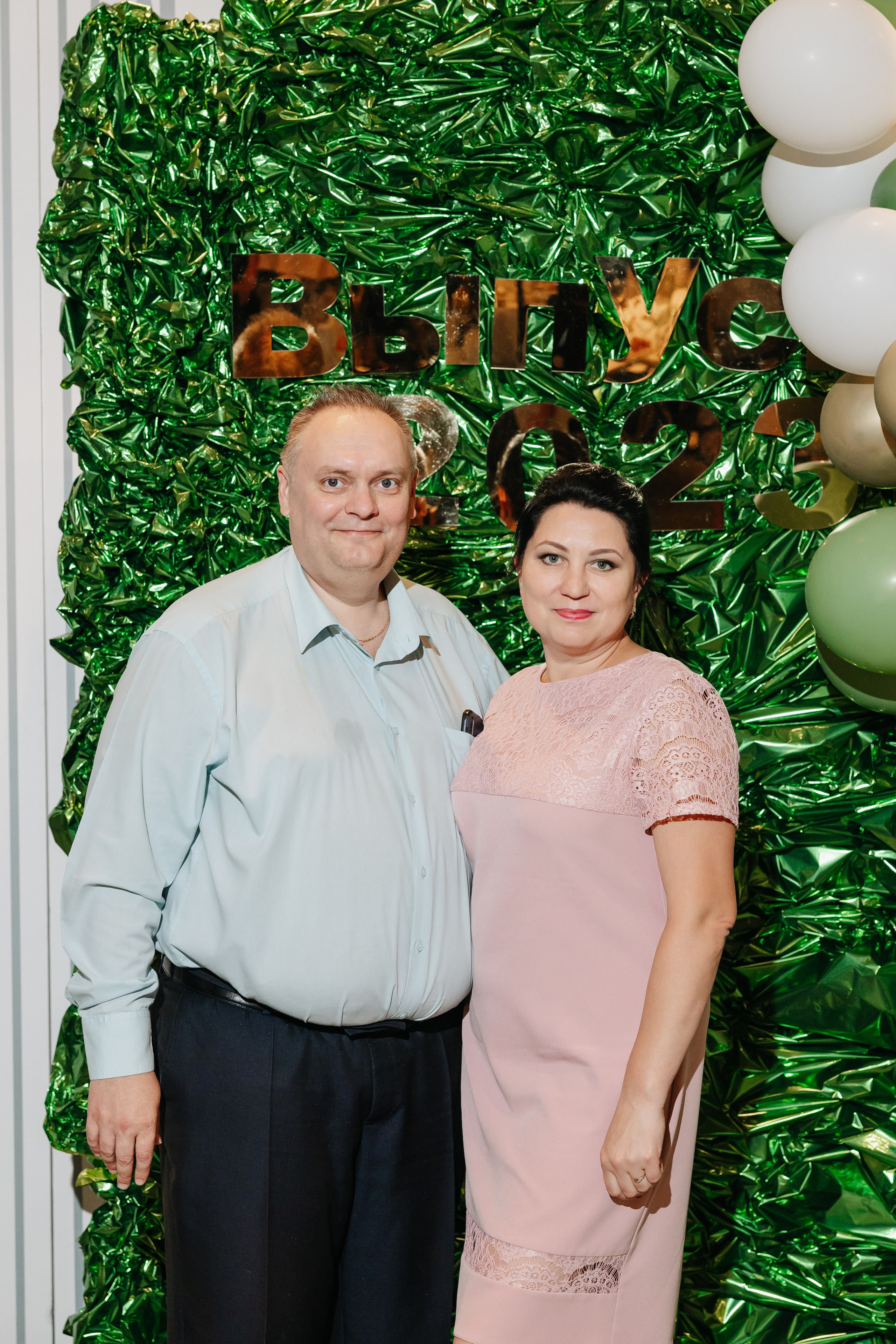 2023.06.24. Фотограф в Красноярске