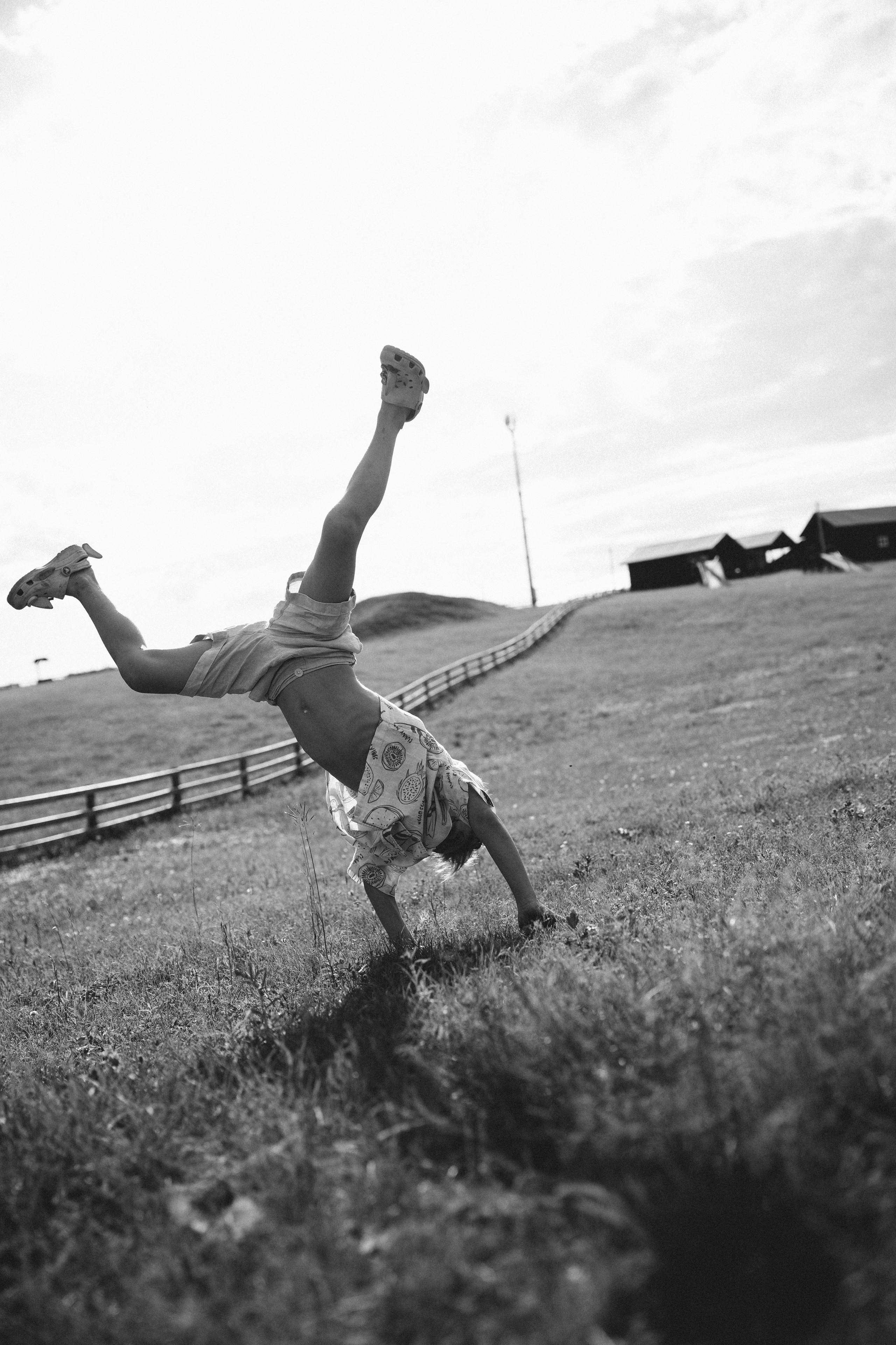 ГЕНДЕР ПАТИ. Фотограф в Красноярске
