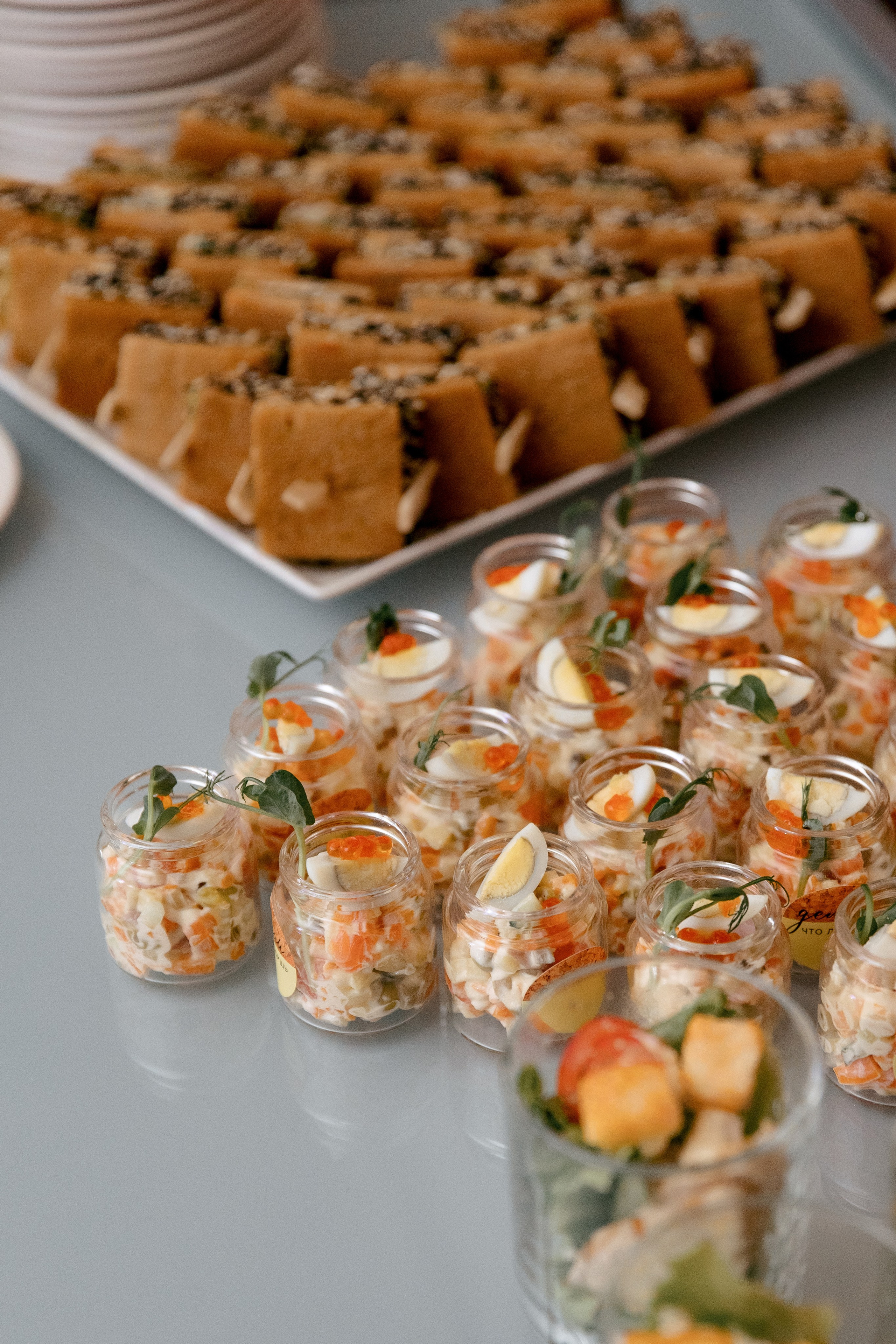 ПОКОЛЕНИЕ БУДУЩЕГО. Фотограф в Красноярске