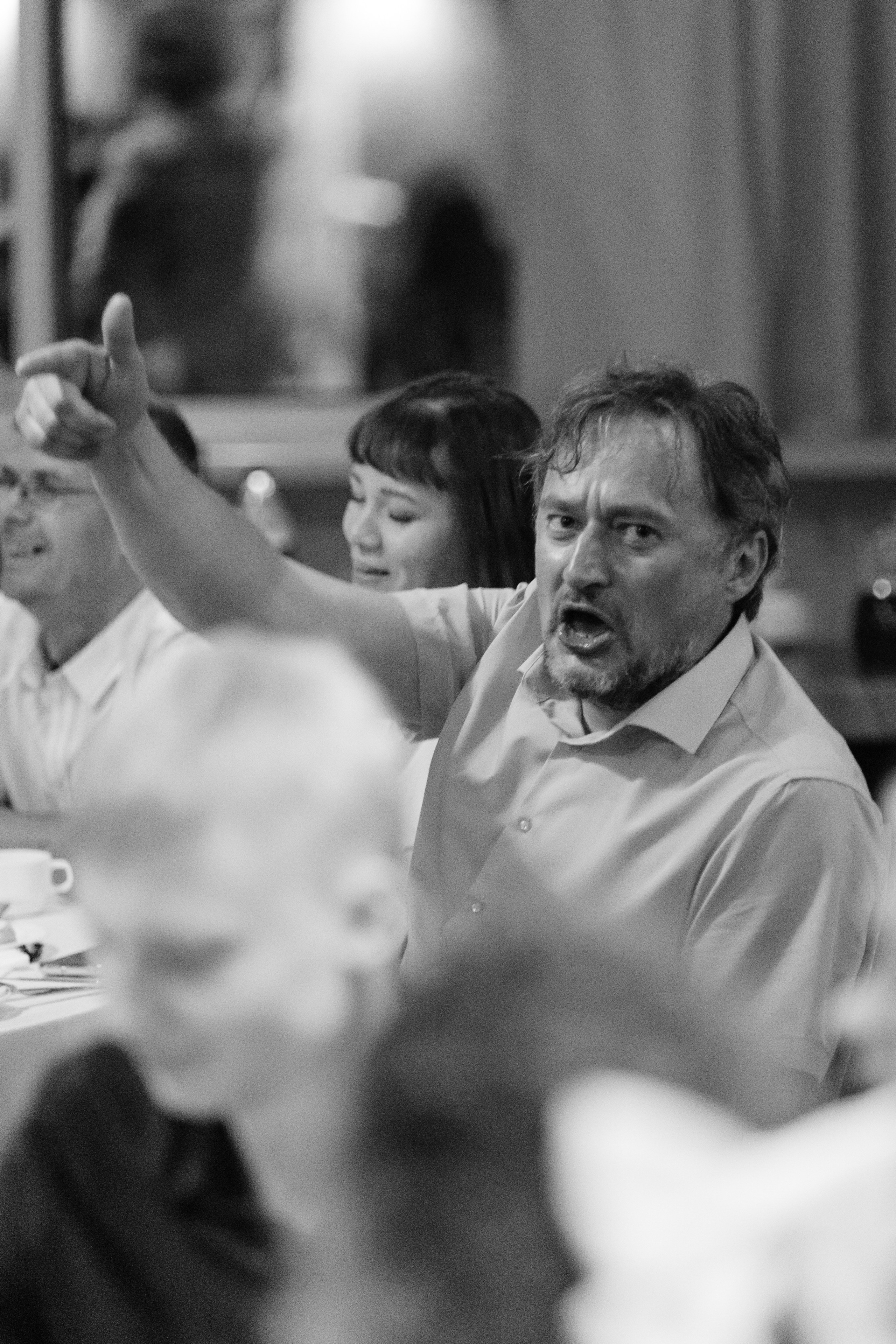 2023.06.24. Фотограф в Красноярске