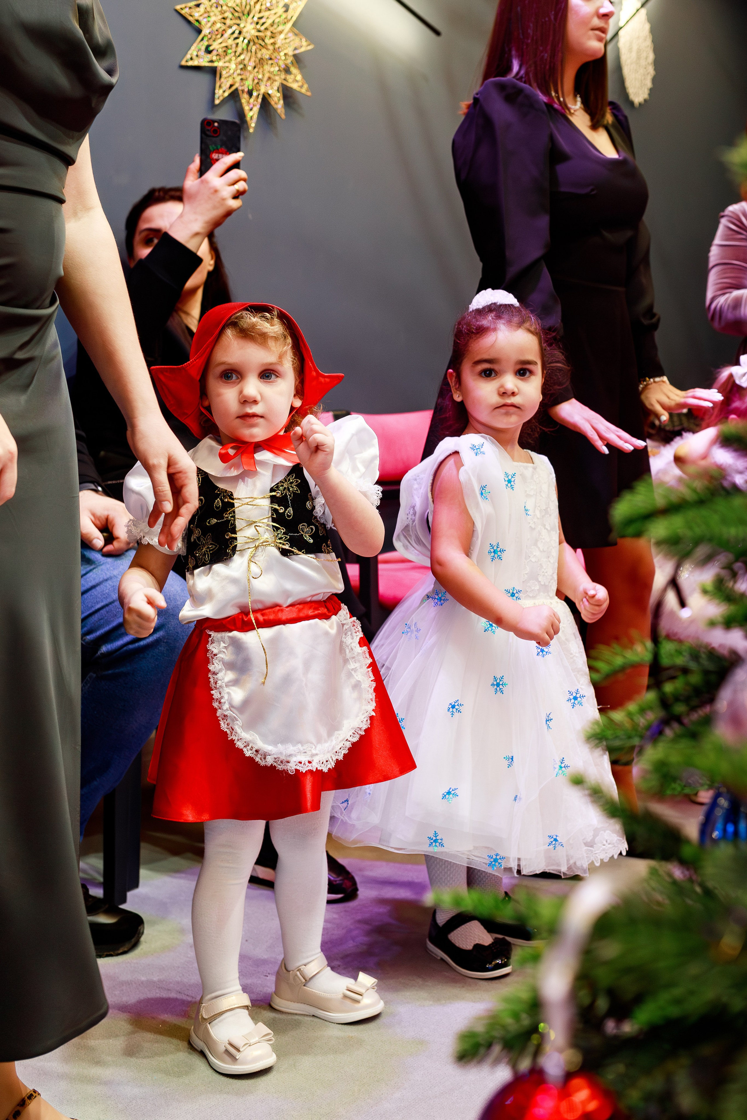 МЭЦ 2025. Семейный и детский фотограф в Краснодаре Ирина Лаврецкая