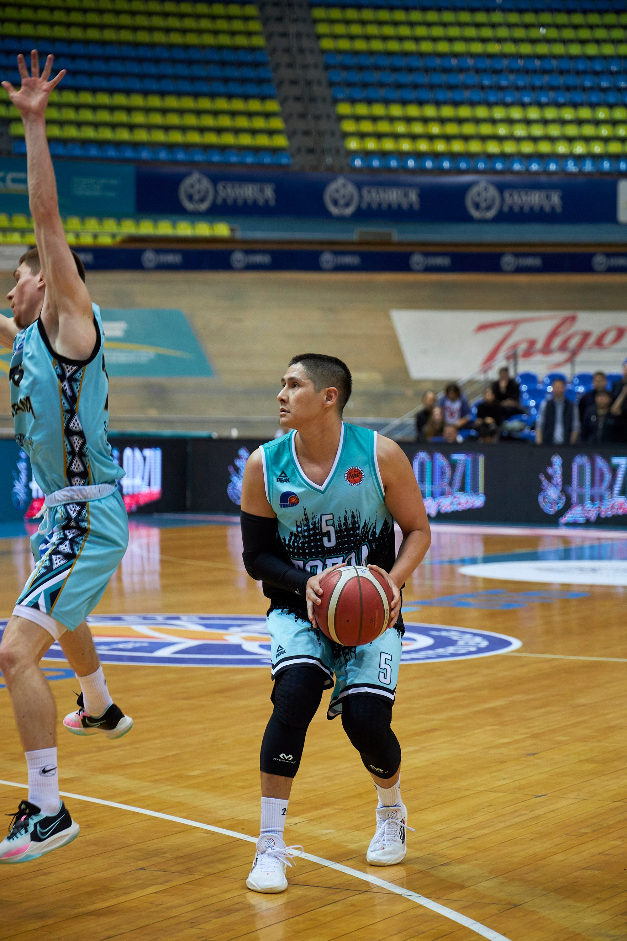 фотограф астана, услуги фотографа, профессиональный фотограф, репортажная съемка, зал бокса, бокс, астана, фотограф астана, услуги фотографа, профессиональный фотограф, репортажная съемка, портретная фотосъемка, баскетбол, астана, студийная фотосессия, фотосессия астана, детский фотограф, фотограф на день рождения, фотограф астана, услуги фотографа, профессиональный фотограф, репортажная съемка, портретная фотосъемка, баскетбол, астана, студийная фотосессия, фотосессия астана, детский фотограф, фотограф на день рождения, фотограф на праздник, выездная фотостудия, фотограф алматы, фотоуслуги, лучший фотограф Астаны, Астана, Алматы, футбол, бокс, бокс Казахстан, организация мероприятий, ивент услуги, фотограф, matchday.kz, chingizqagan, национальная лига, НФБ РК, Лига ВТБ, 3х3, ФК Астана, БК Астана, qjleague, qj лига