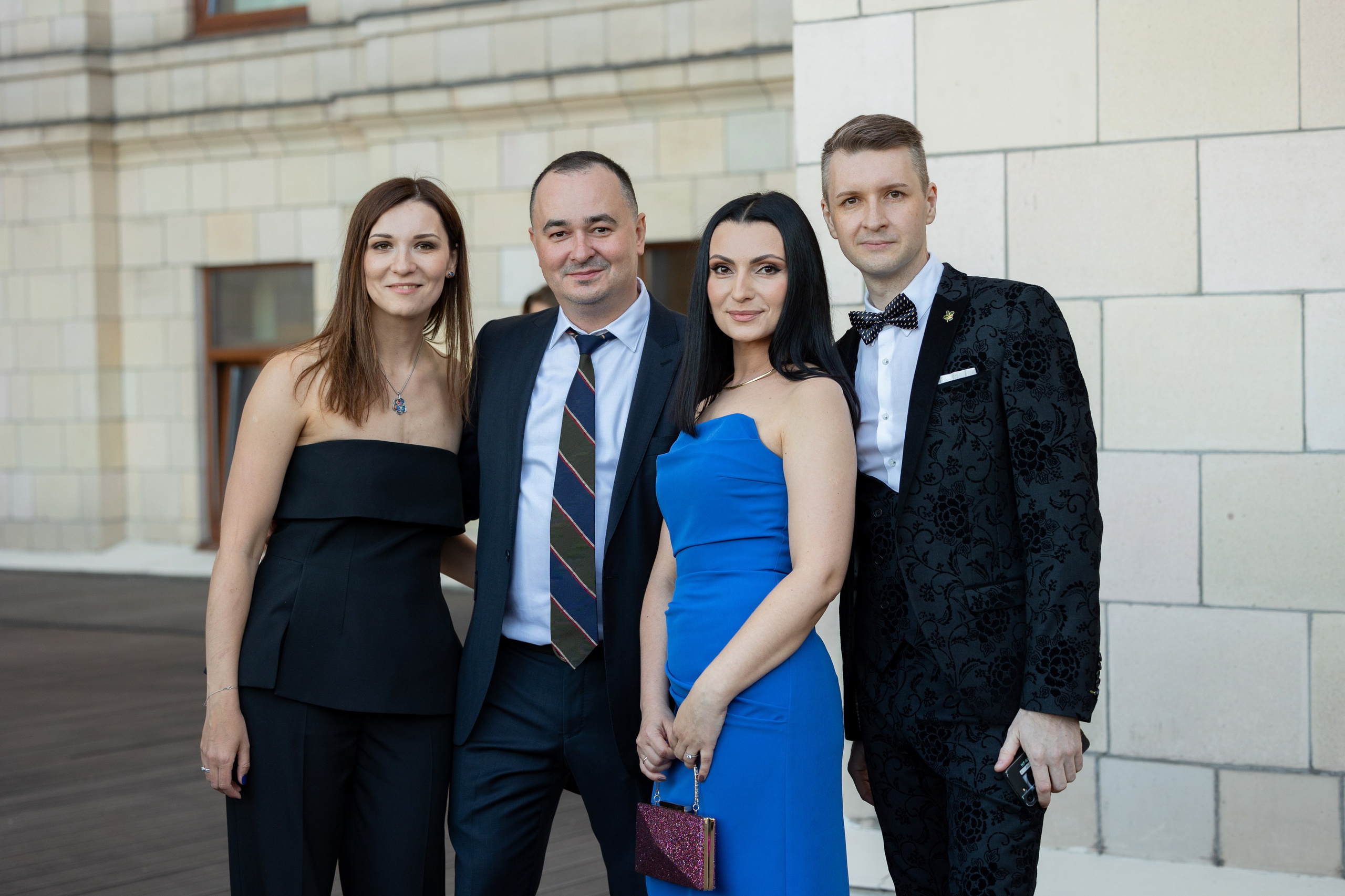 Taglex. Radisson collection hotel Moscow. Фотограф Москва Людмила Белова