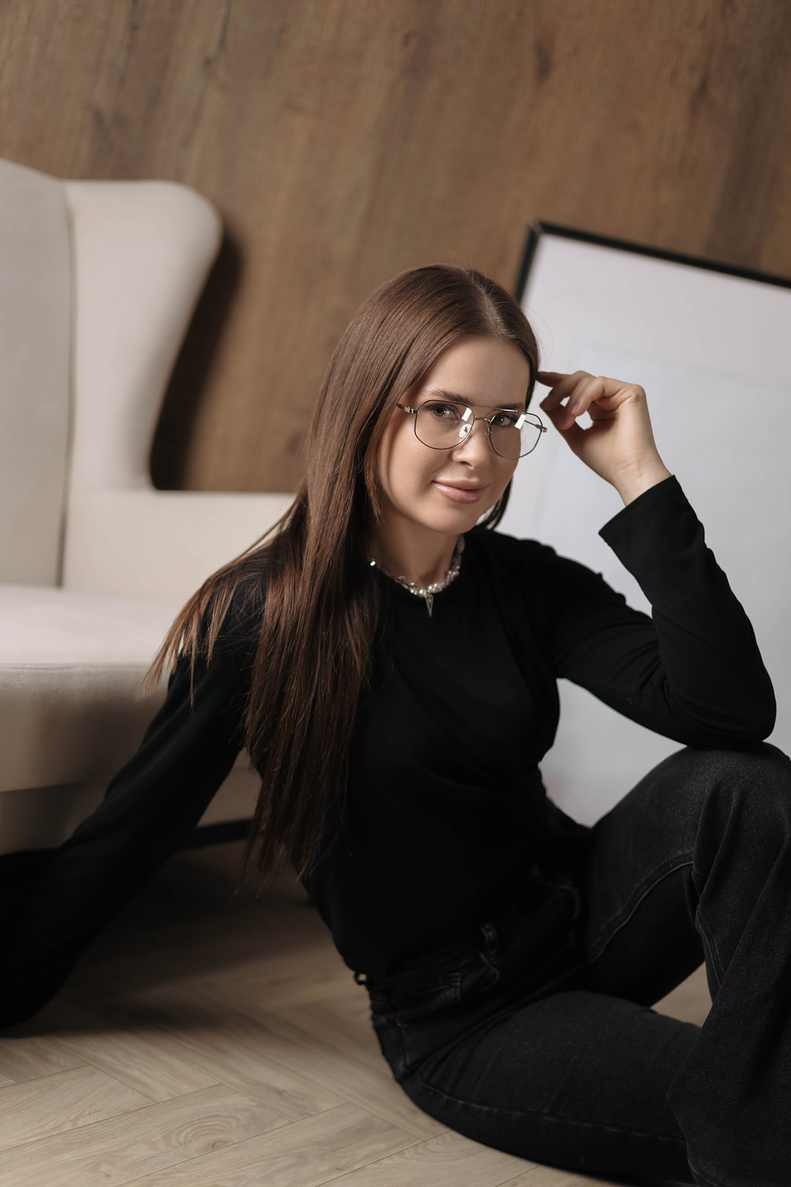 Фотодень ко дню матери 2025. Фотограф Сальск Катерина