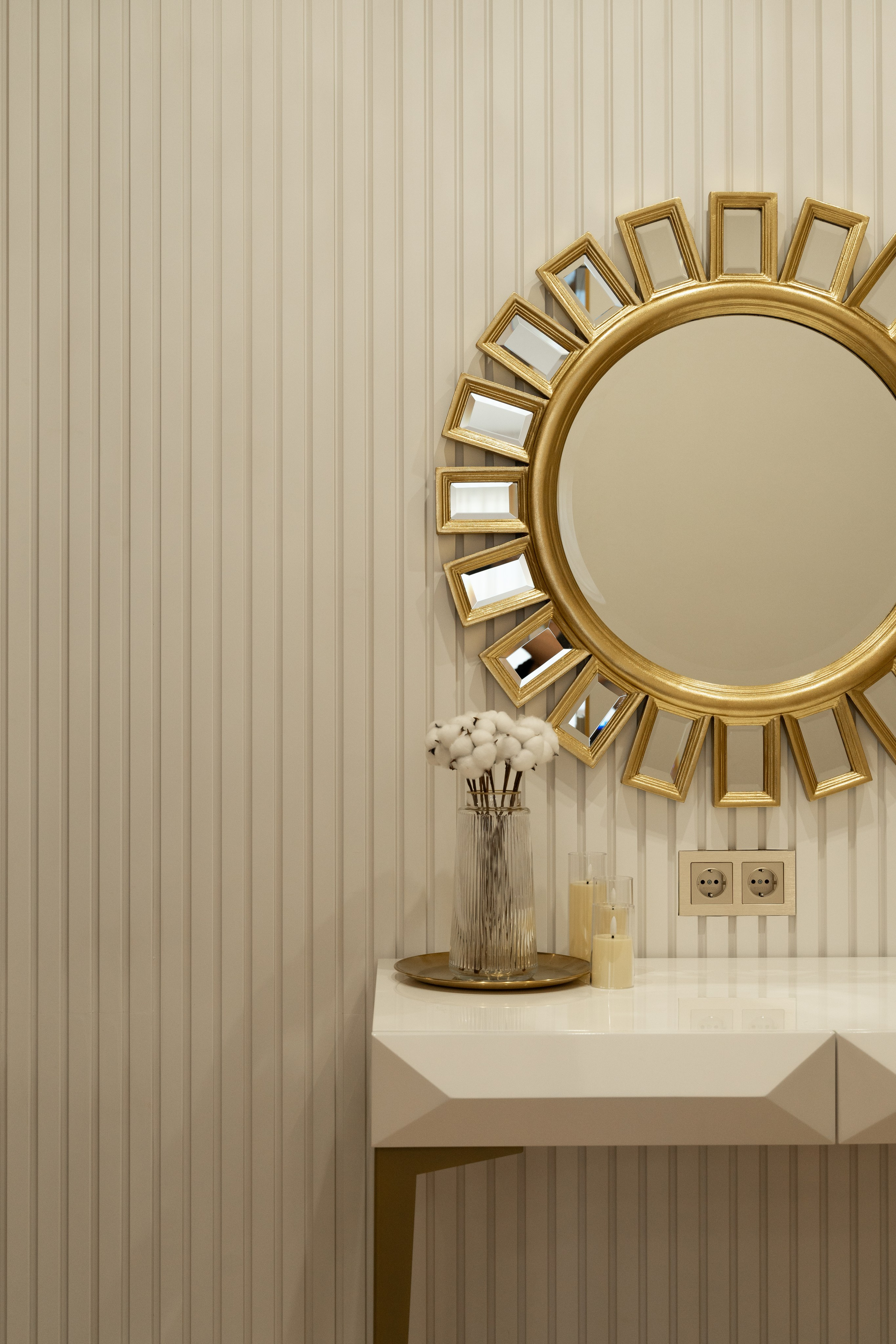 КОЛЛЕКЦИЯ. Игорь Ефремов — свадебный и портретный фотограф в Ульяновске