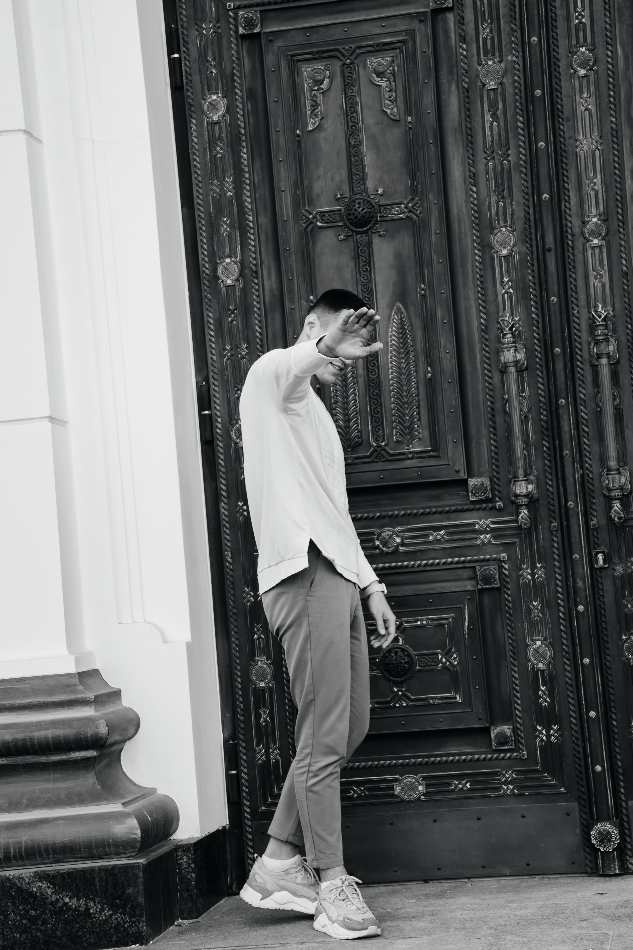 Алена и Дима. Видеограф и Фотограф в Челябинске Ксения и Владимир Рюмины