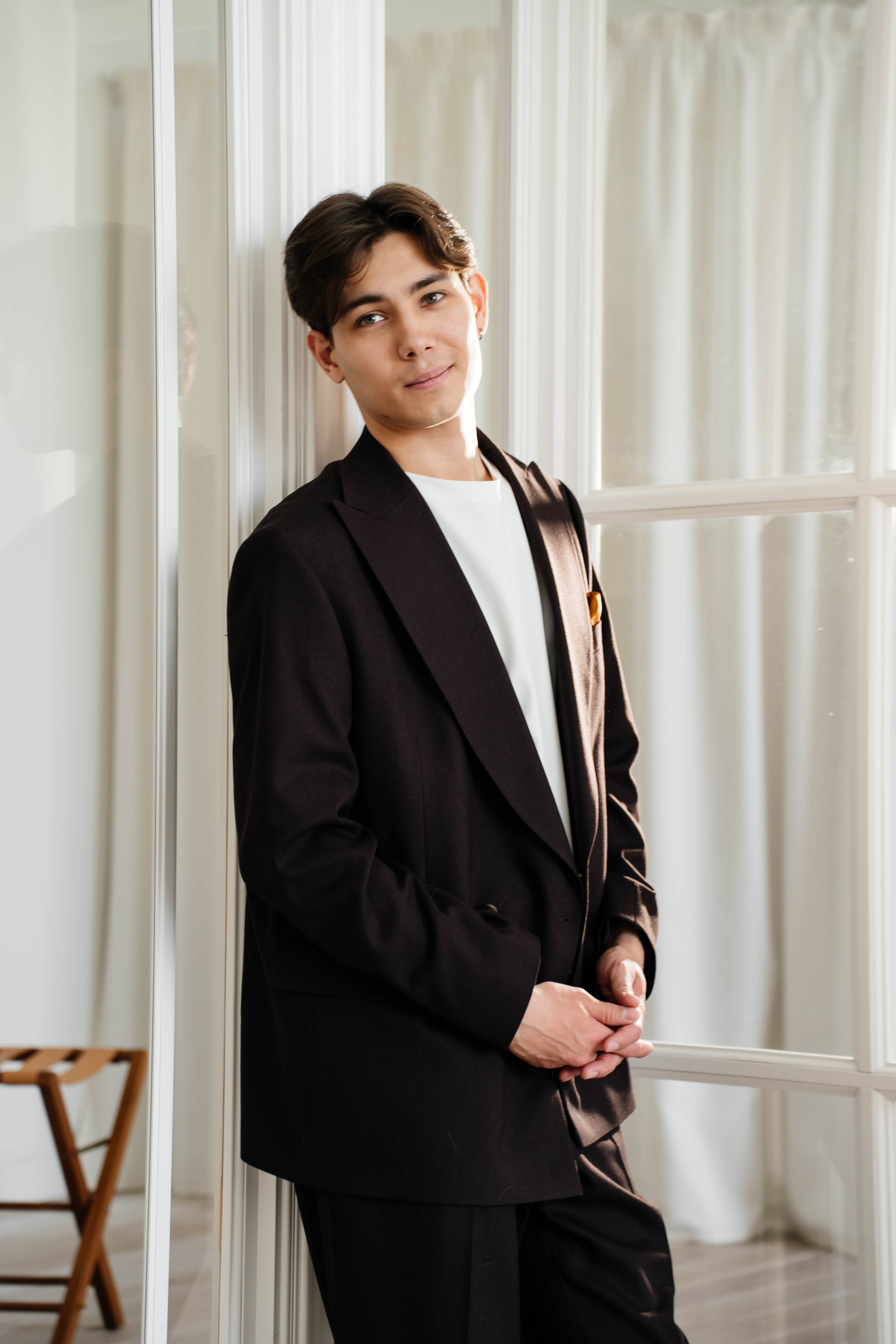 Мария и Никита. Видеограф и Фотограф в Челябинске Ксения и Владимир Рюмины