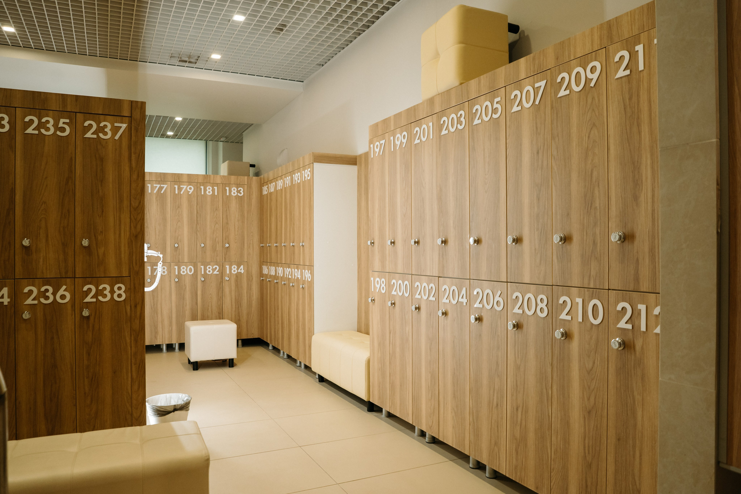 Интерьерная съемка для термального курорта Лето (68 pcs). Видеограф и Фотограф в Челябинске Ксения и Владимир Рюмины