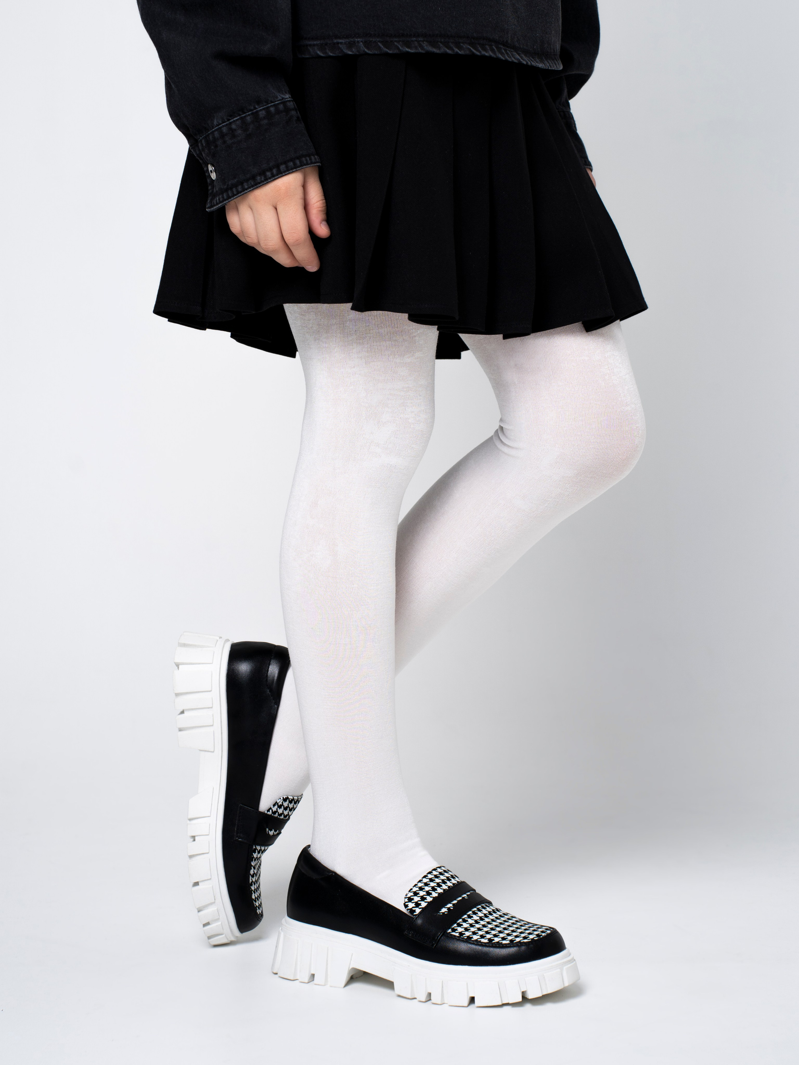 Ника. Видеограф и Фотограф в Челябинске Ксения и Владимир Рюмины