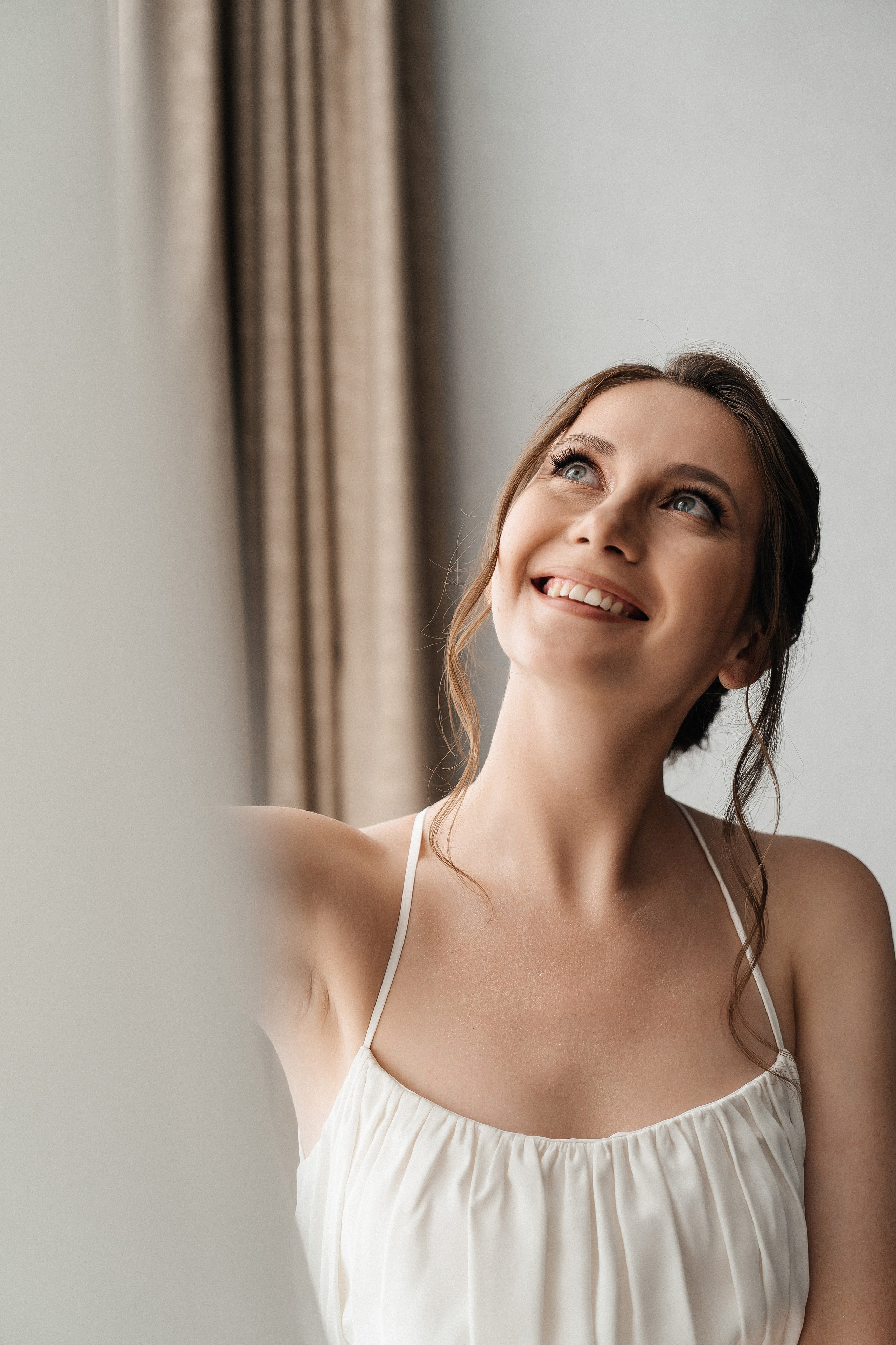 Павел & Анастасия. Lokos.pro Ник Соколов Фото и Видео Москва/Ростов-на-Дону