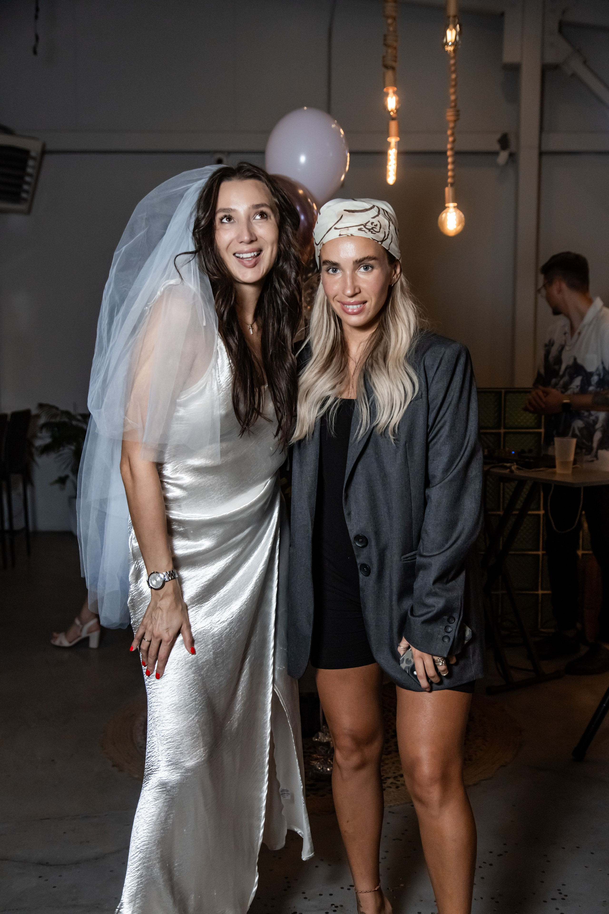 Фотосессия, Девичник, Репортажная съемка. МЕДИА-РЕСУРС ХАБАРОВСК / Фотоотчеты / Репортажи / События