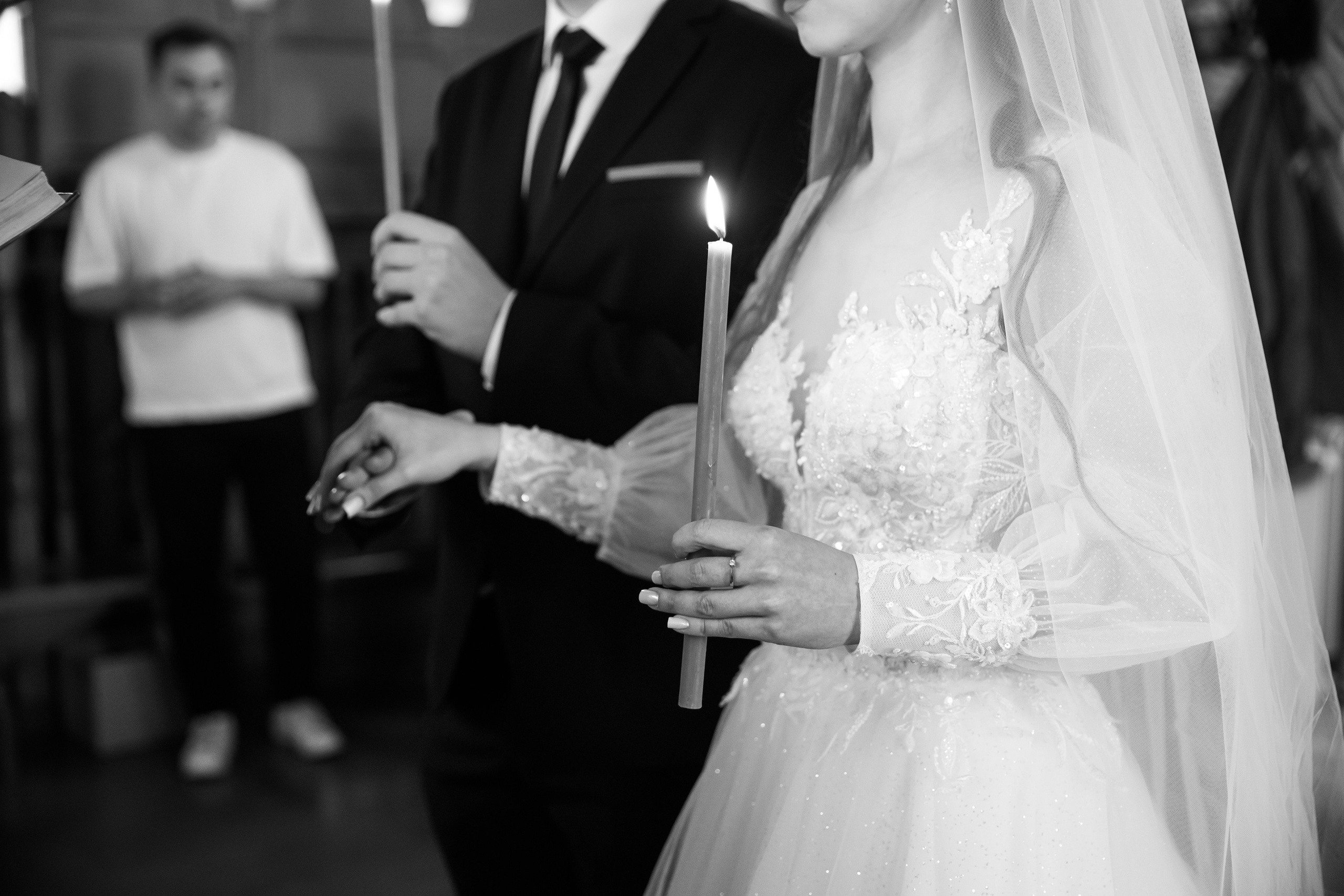 Владислав & Дарья. Romanovs | Свадебный фотограф и видеограф Чебоксары Казань Москва