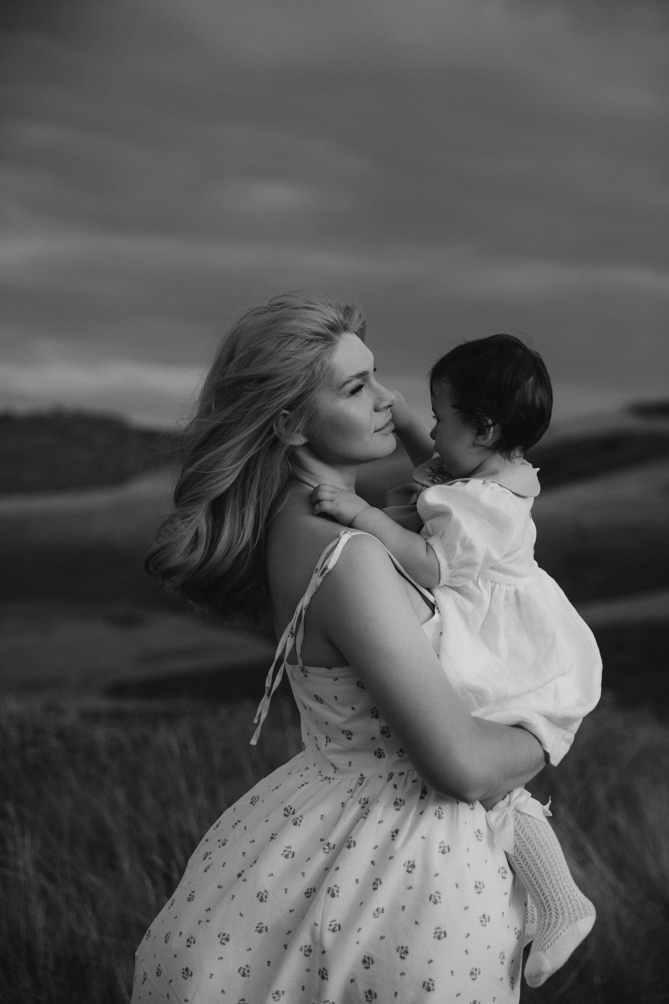 Илона. Свадебный и семейный фотограф Василина Батищева в Моздоке, Северной Осетии и КМВ